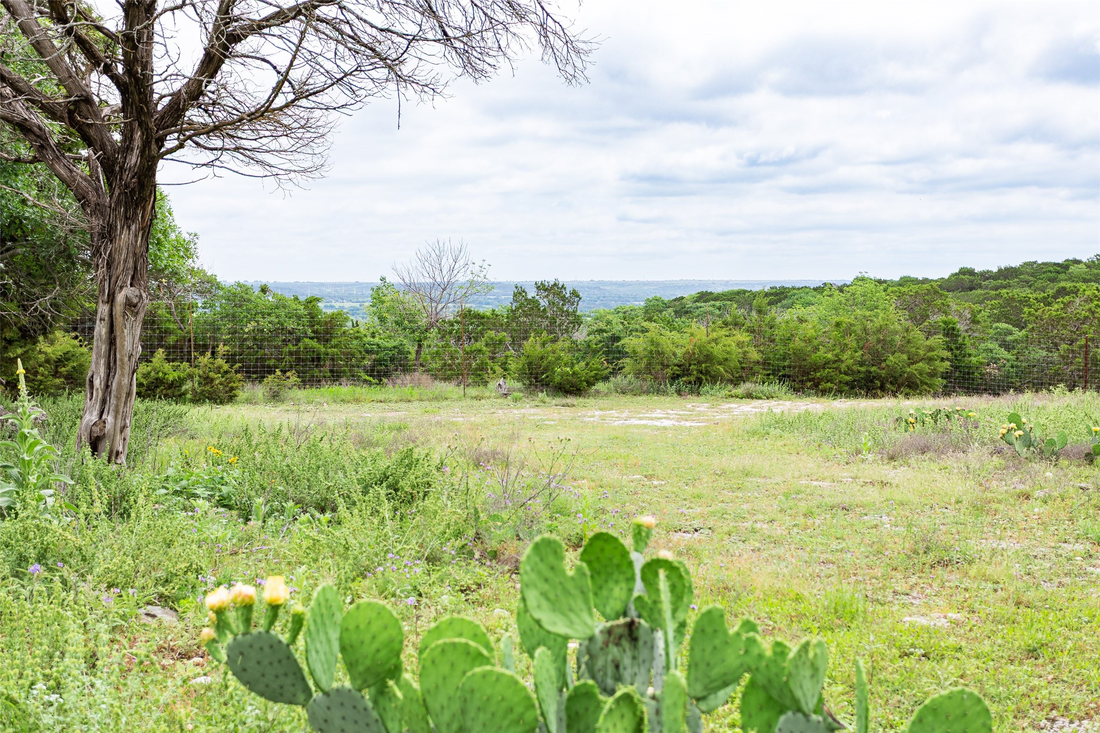 7807 Tx-6 Clifton TX 76634