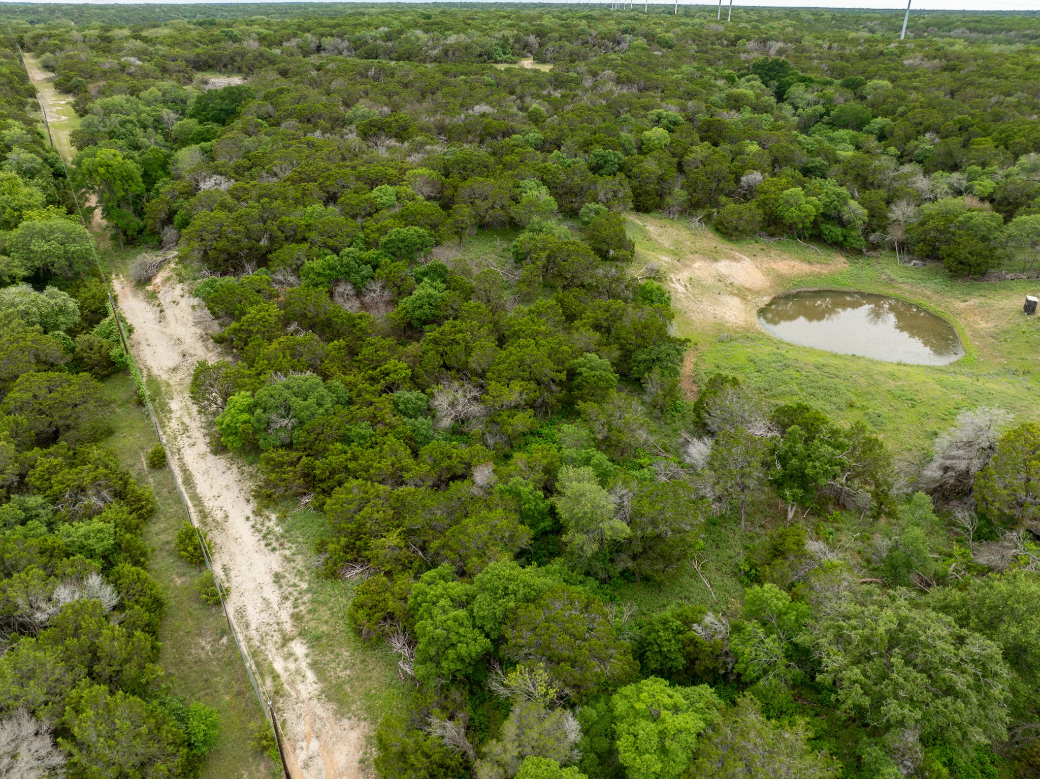 7807 Tx-6 Clifton TX 76634
