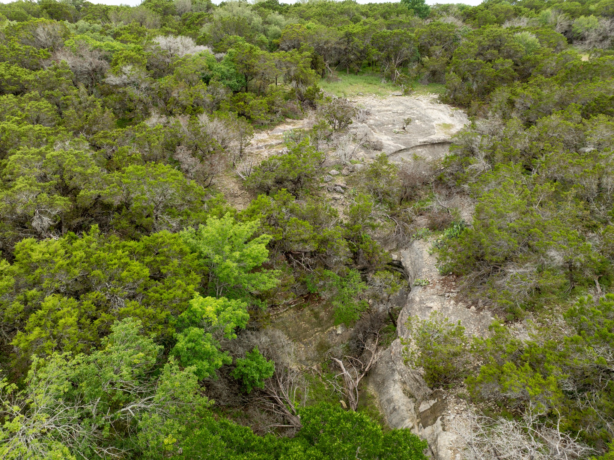 7807 Tx-6 Clifton TX 76634