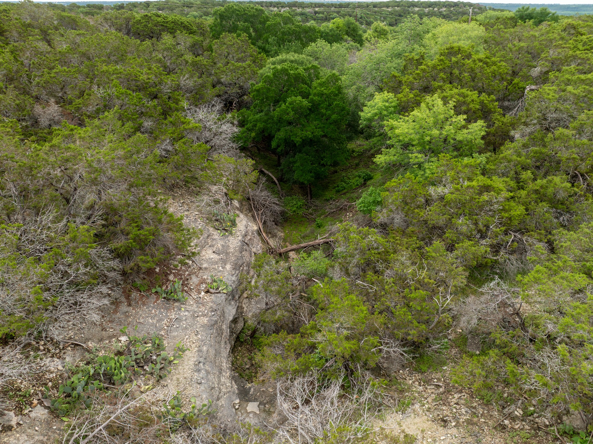 7807 Tx-6 Clifton TX 76634