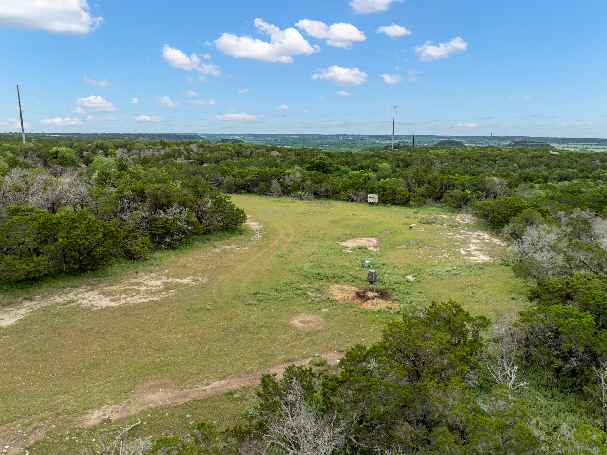 7807 Tx-6 Clifton TX 76634