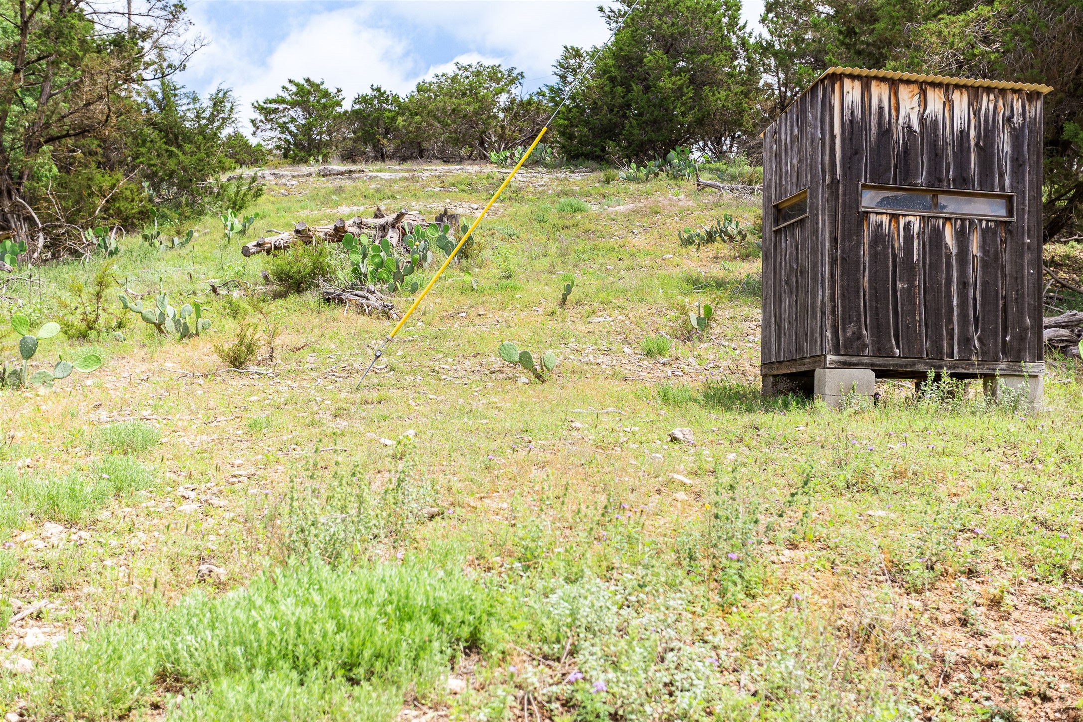 7807 Tx-6 Clifton TX 76634