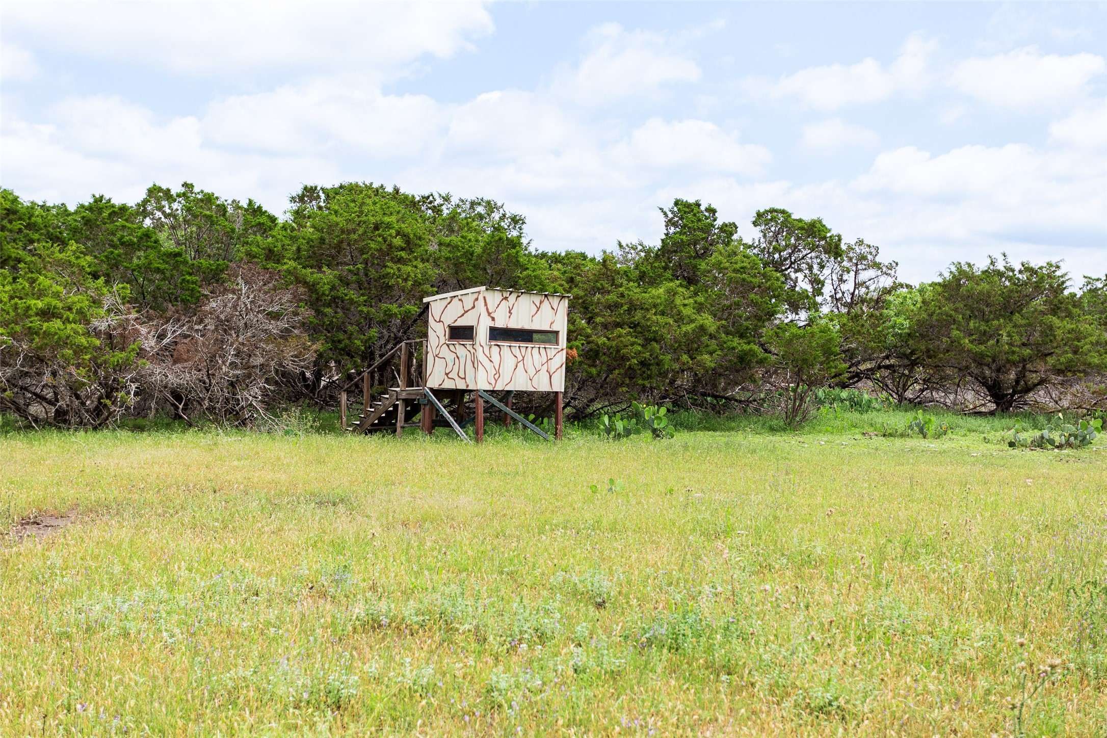 7807 Tx-6 Clifton TX 76634