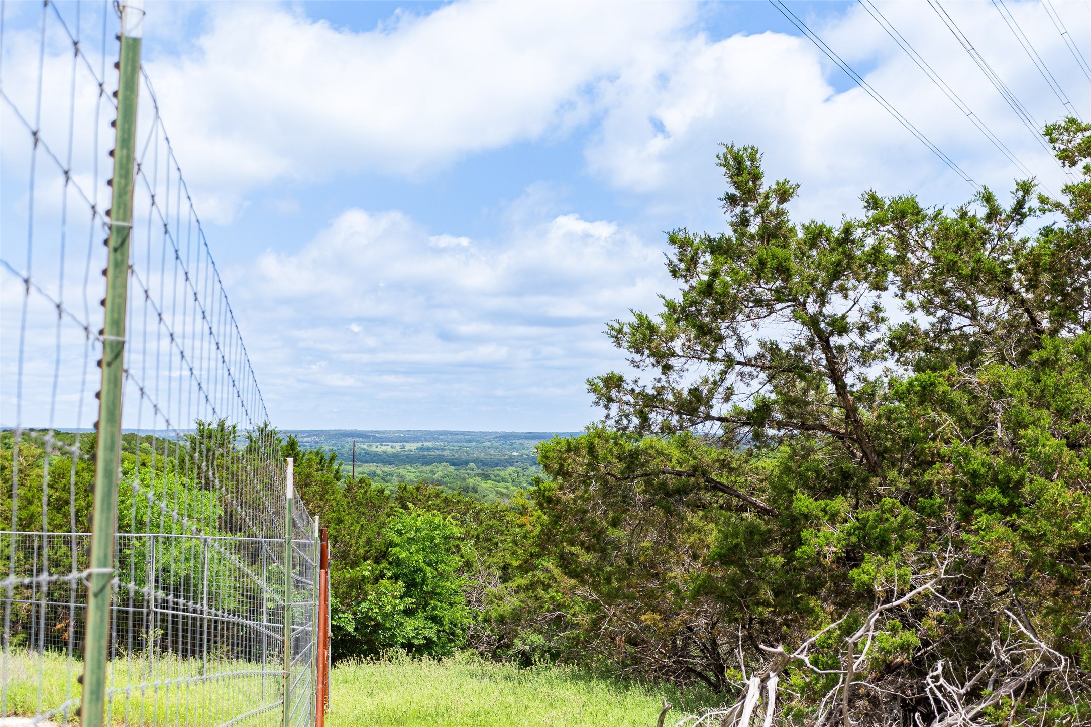 7807 Tx-6 Clifton TX 76634