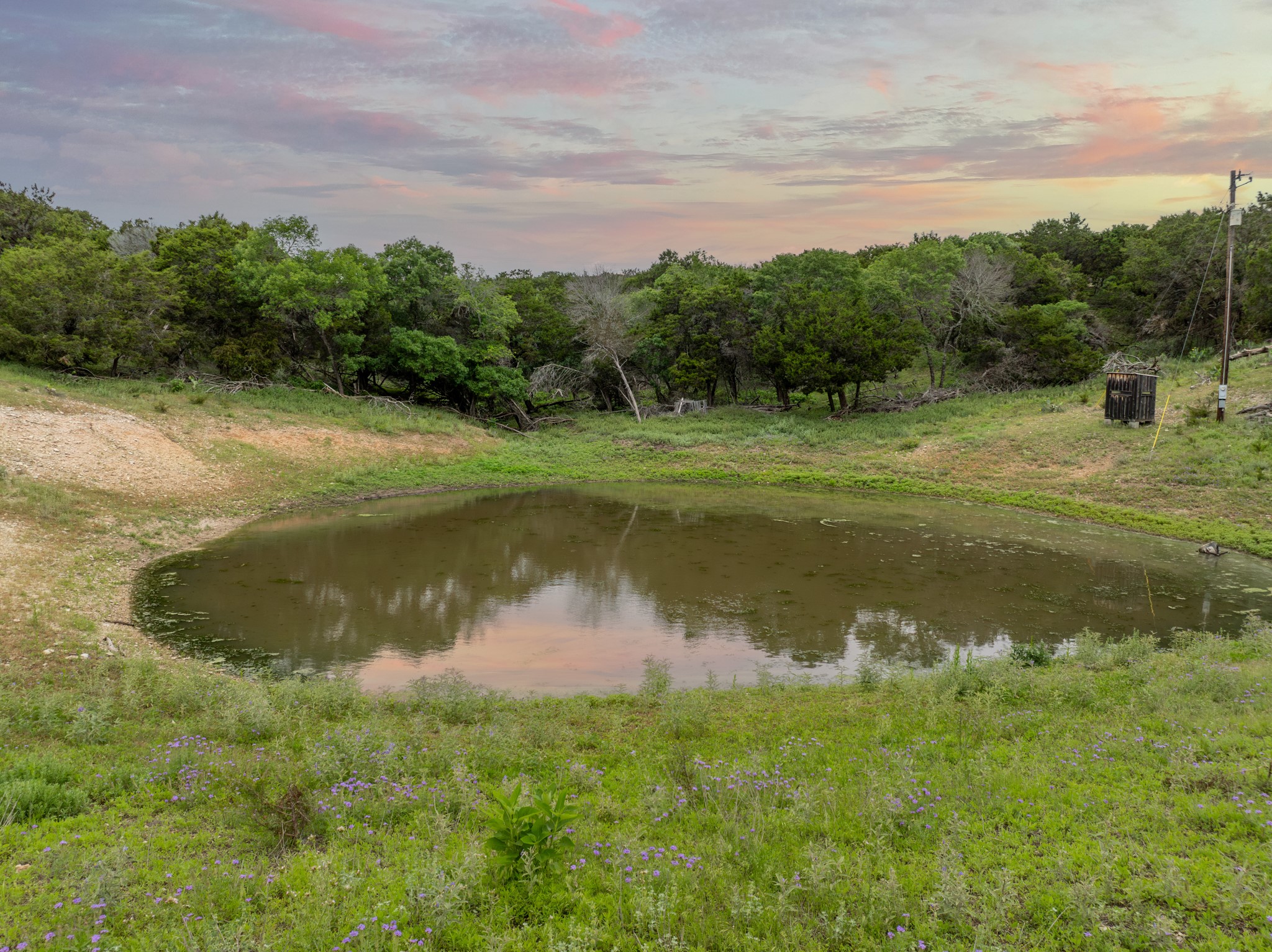 7807 Tx-6 Clifton TX 76634