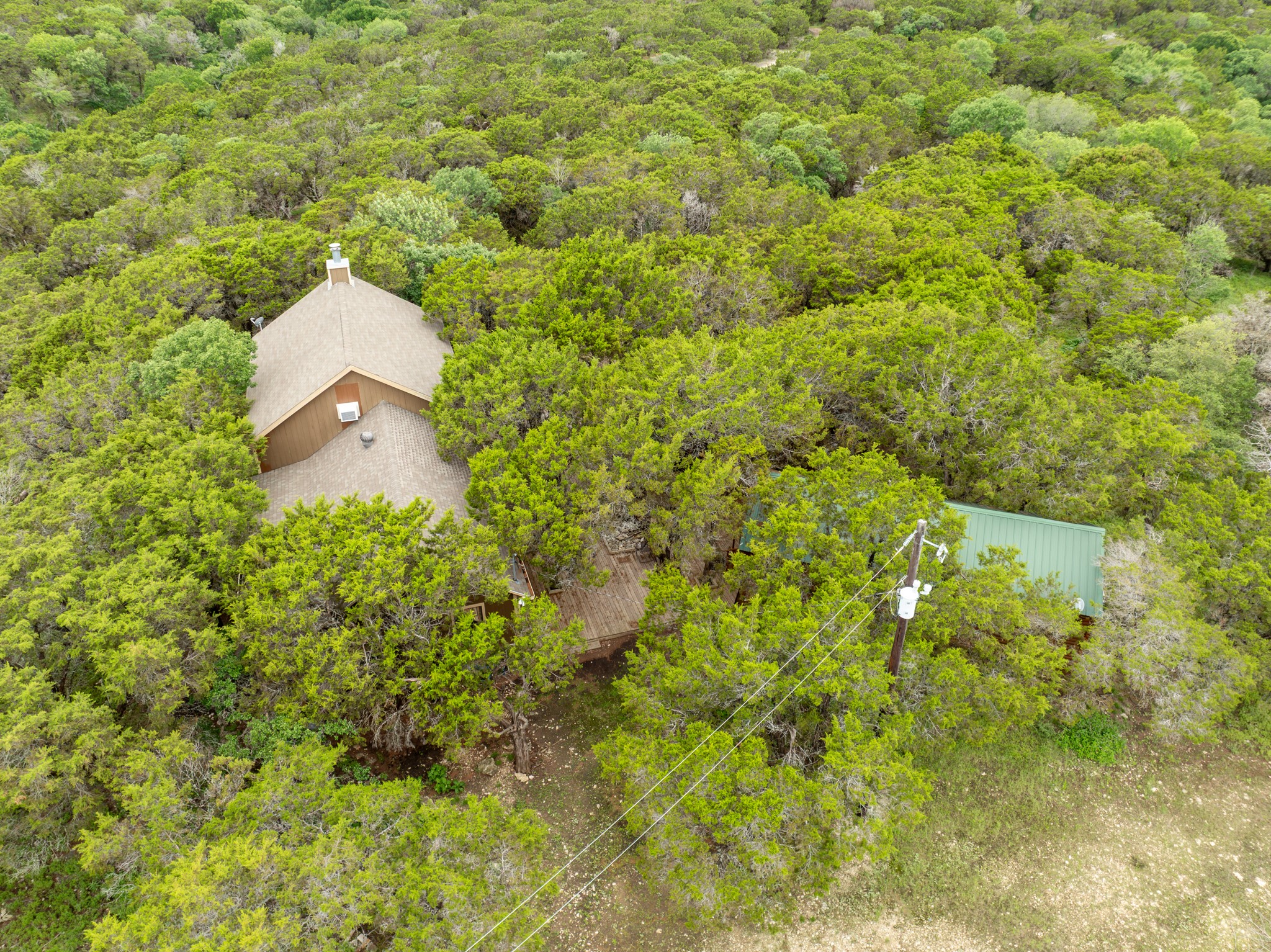 7807 Tx-6 Clifton TX 76634