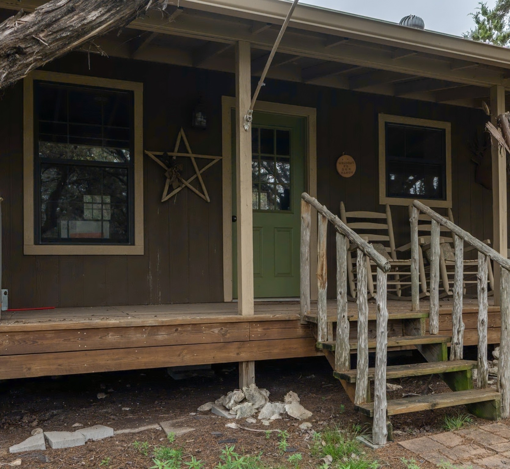 7807 Tx-6 Clifton TX 76634