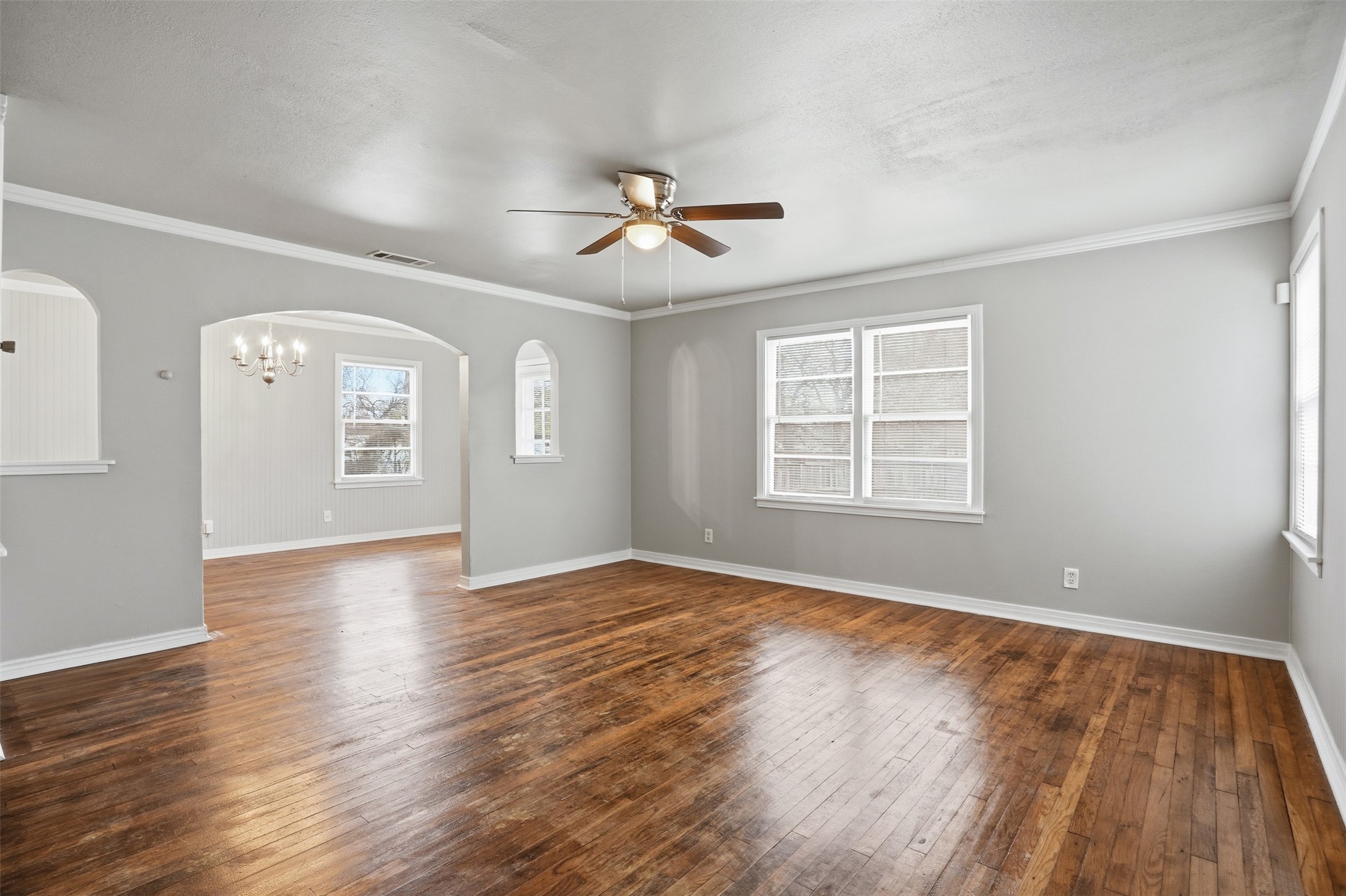 2325 Halbert Street Fort Worth TX 76112