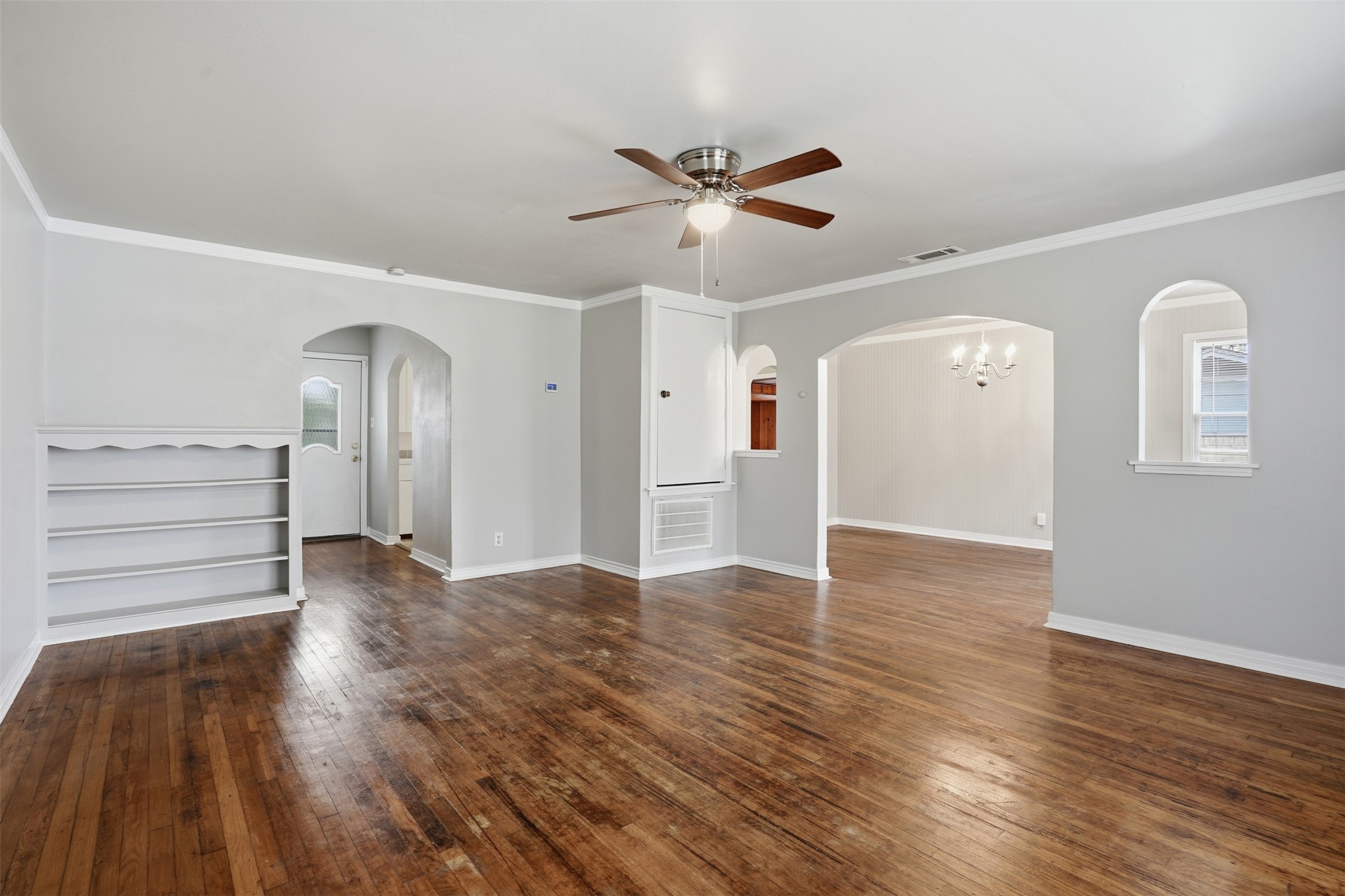 2325 Halbert Street Fort Worth TX 76112