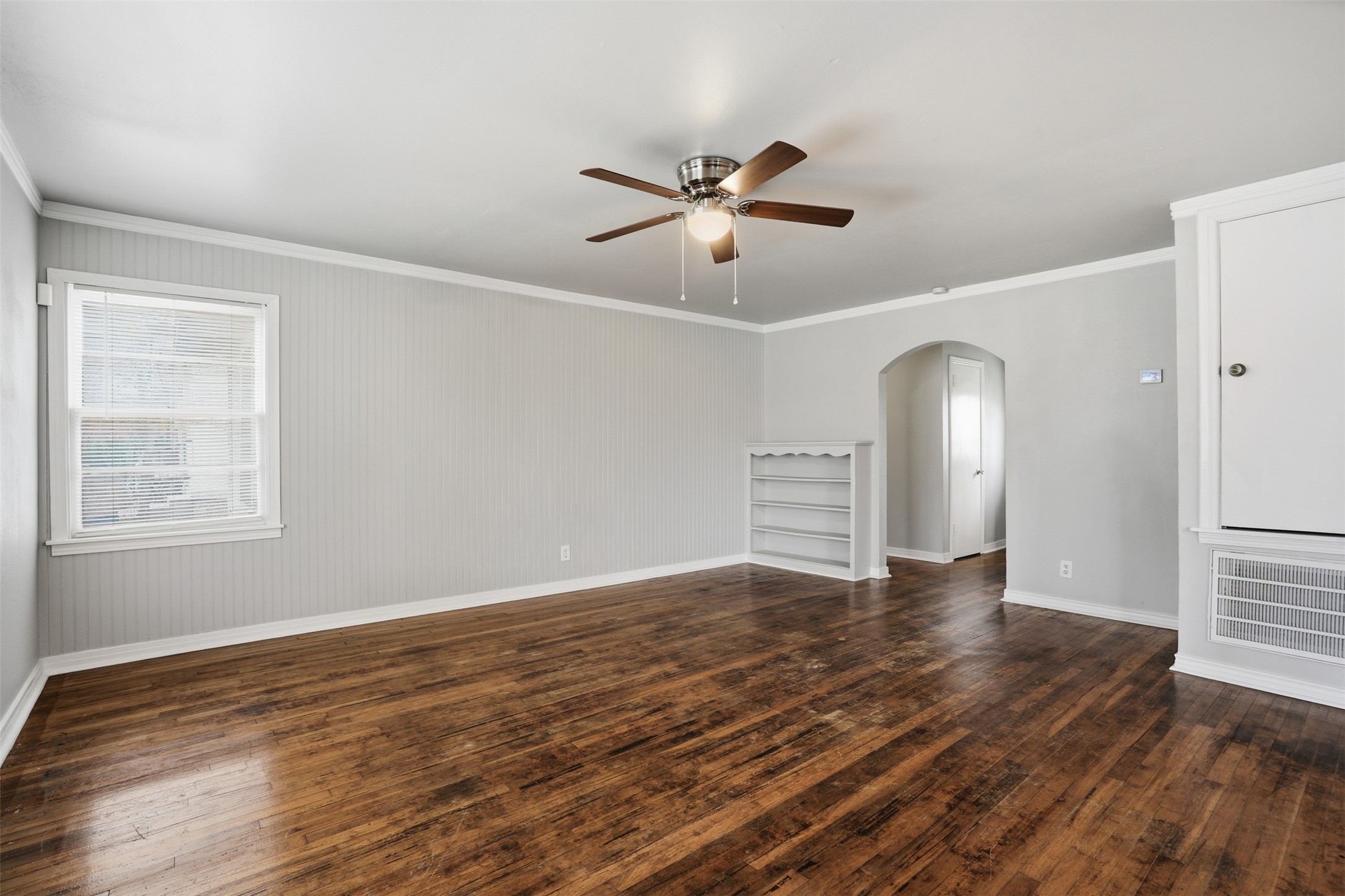 2325 Halbert Street Fort Worth TX 76112