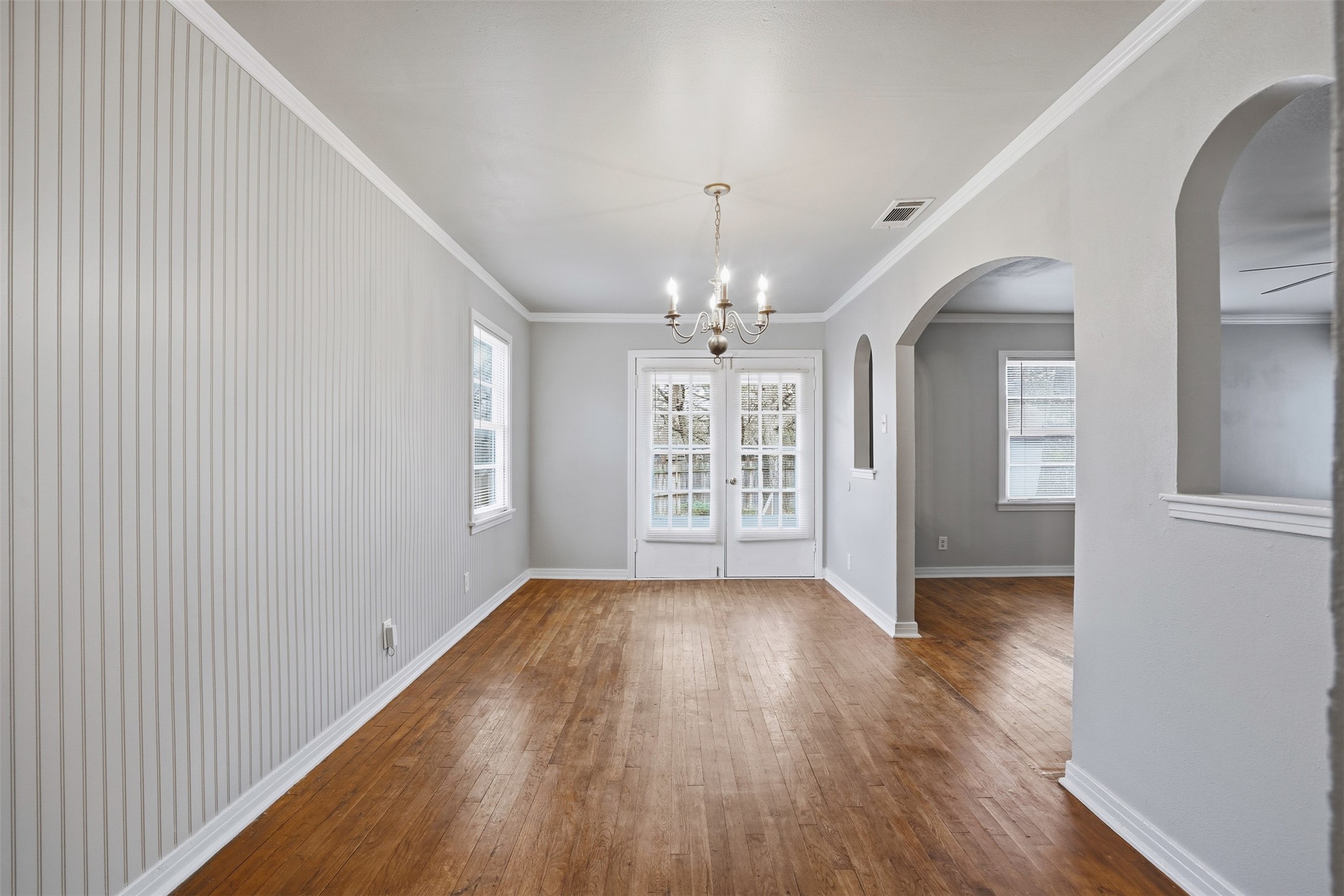 2325 Halbert Street Fort Worth TX 76112