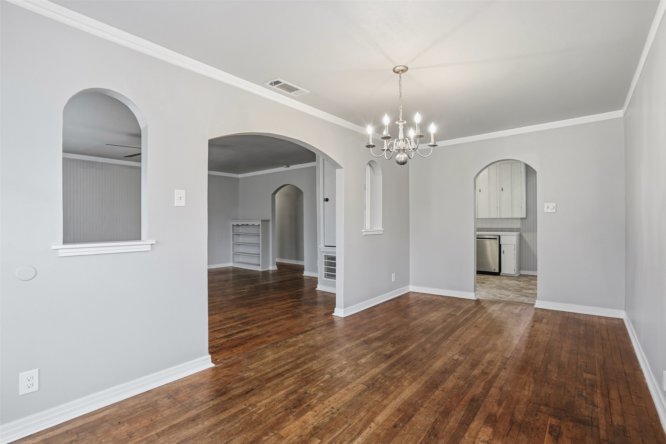 2325 Halbert Street Fort Worth TX 76112