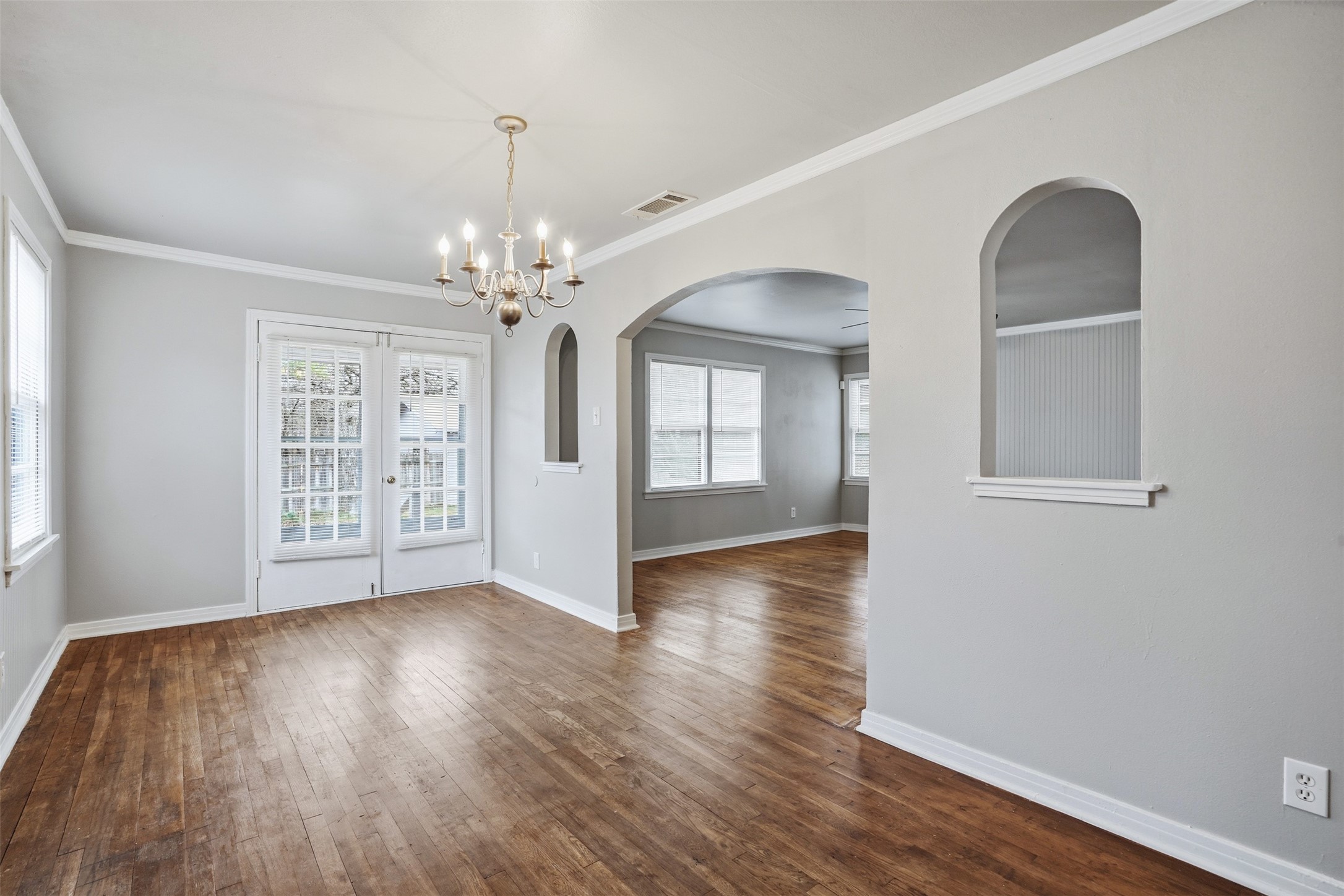 2325 Halbert Street Fort Worth TX 76112