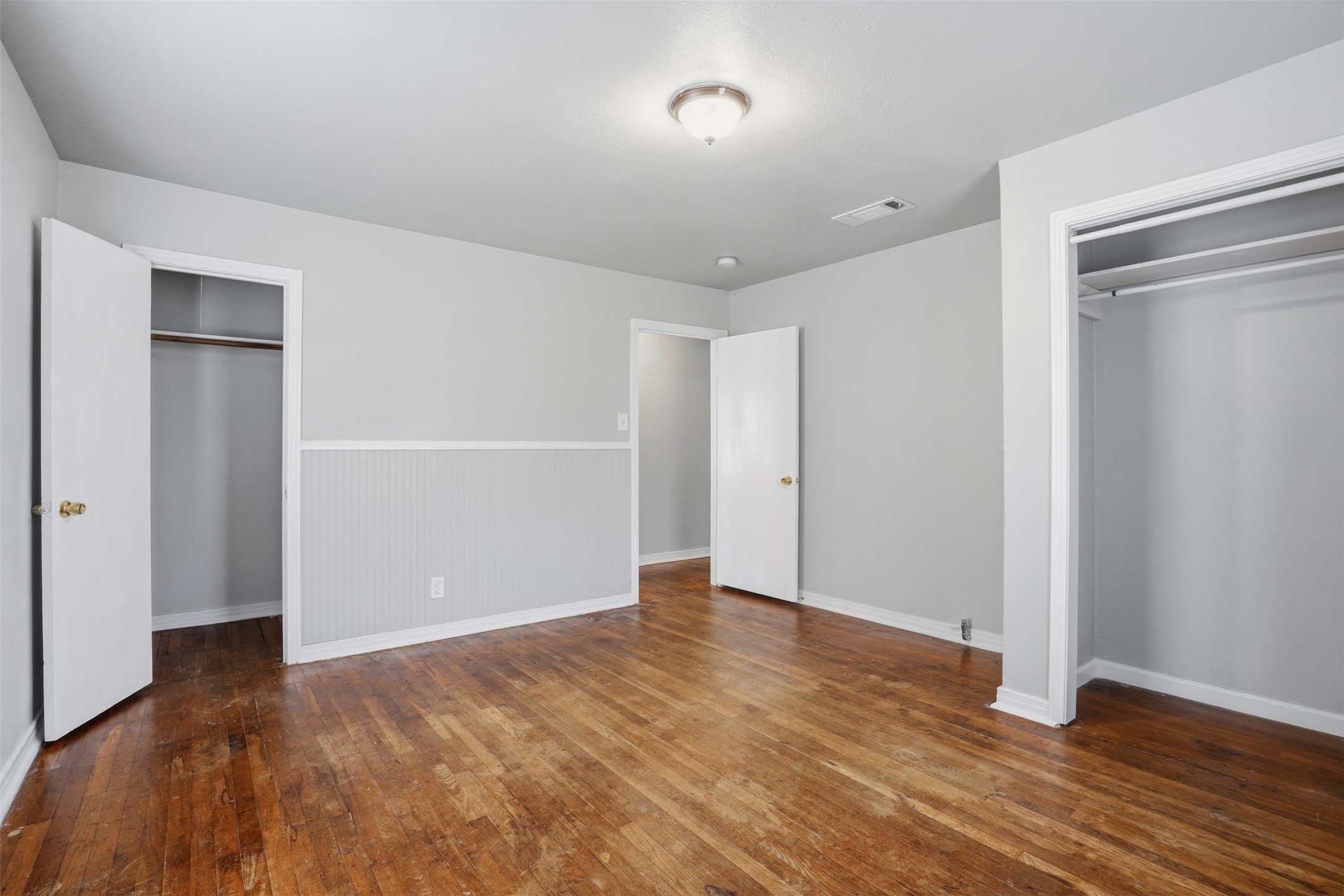 2325 Halbert Street Fort Worth TX 76112
