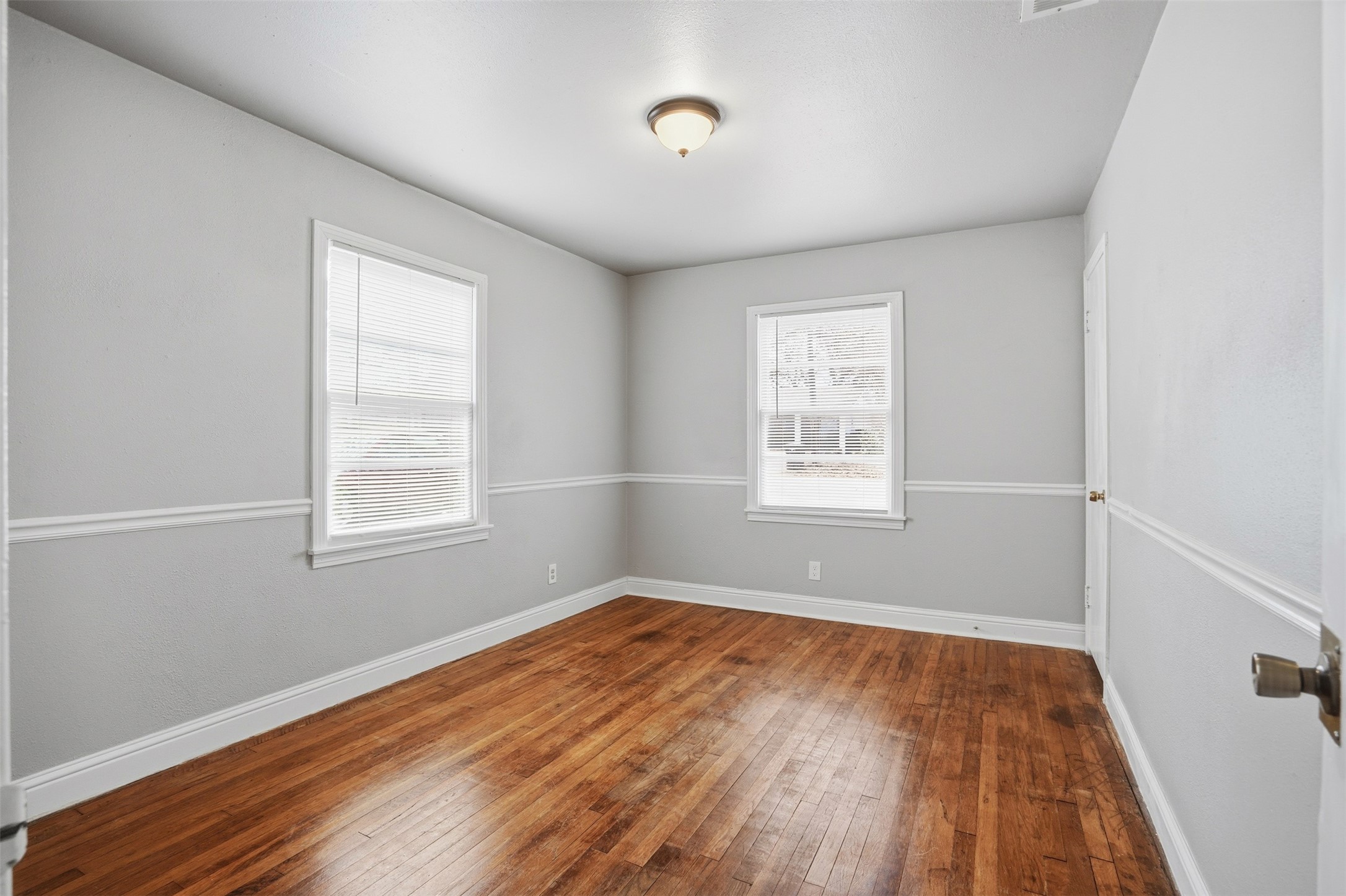 2325 Halbert Street Fort Worth TX 76112