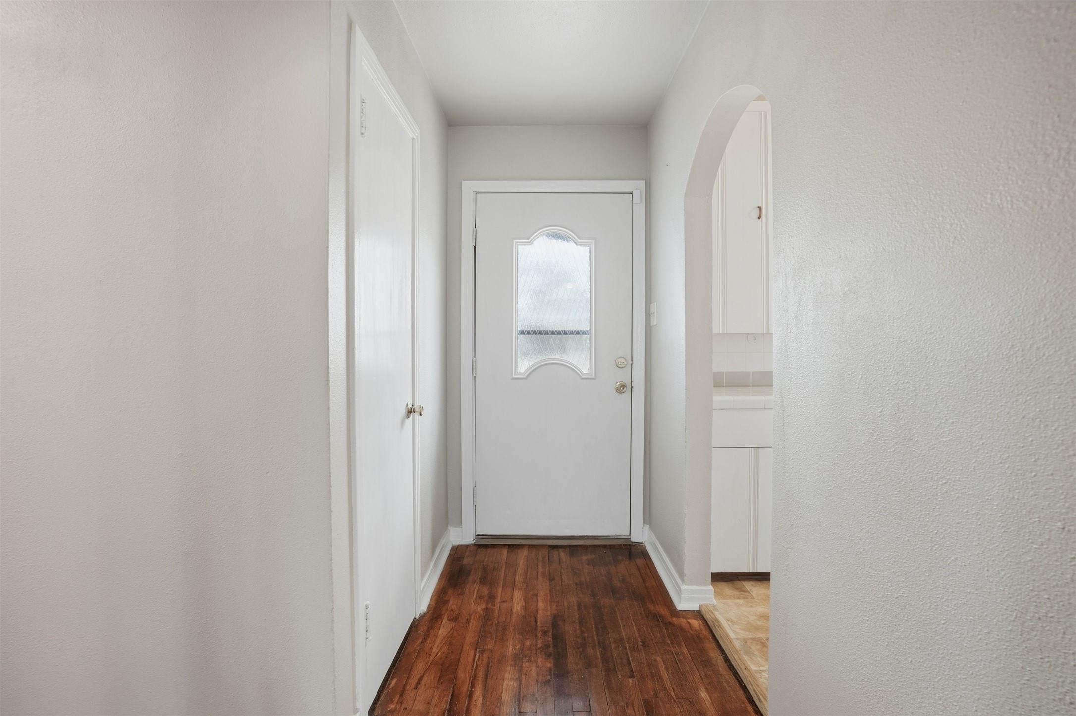 2325 Halbert Street Fort Worth TX 76112