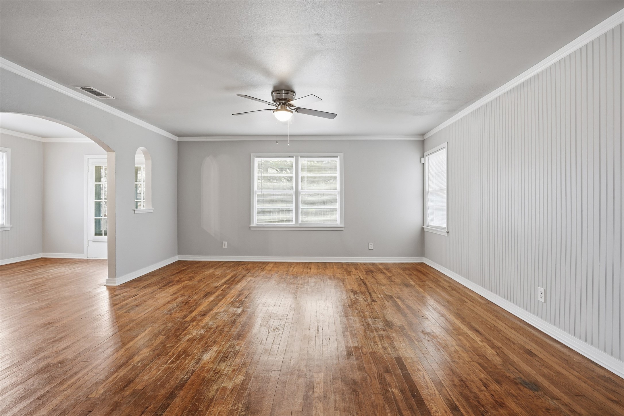 2325 Halbert Street Fort Worth TX 76112