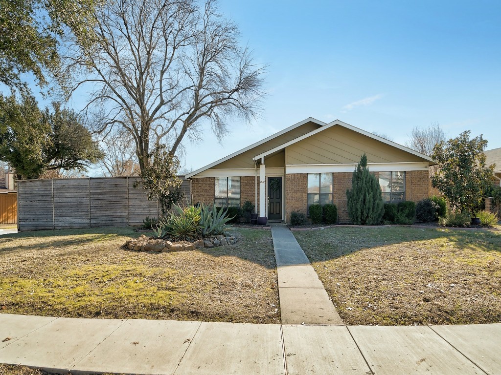 1010 E Peters Colony Road Carrollton TX 75007