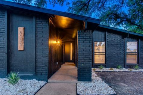 6333 N Jim Miller Road Dallas TX 75228