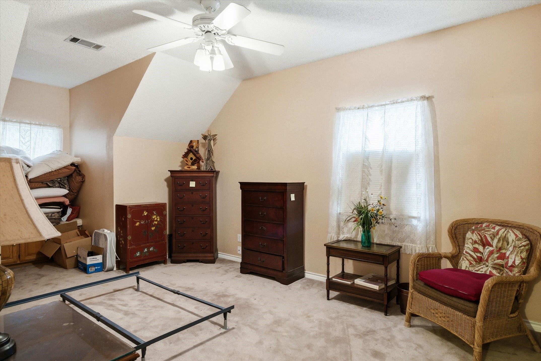 1323 Fm 859 Edgewood TX 75117