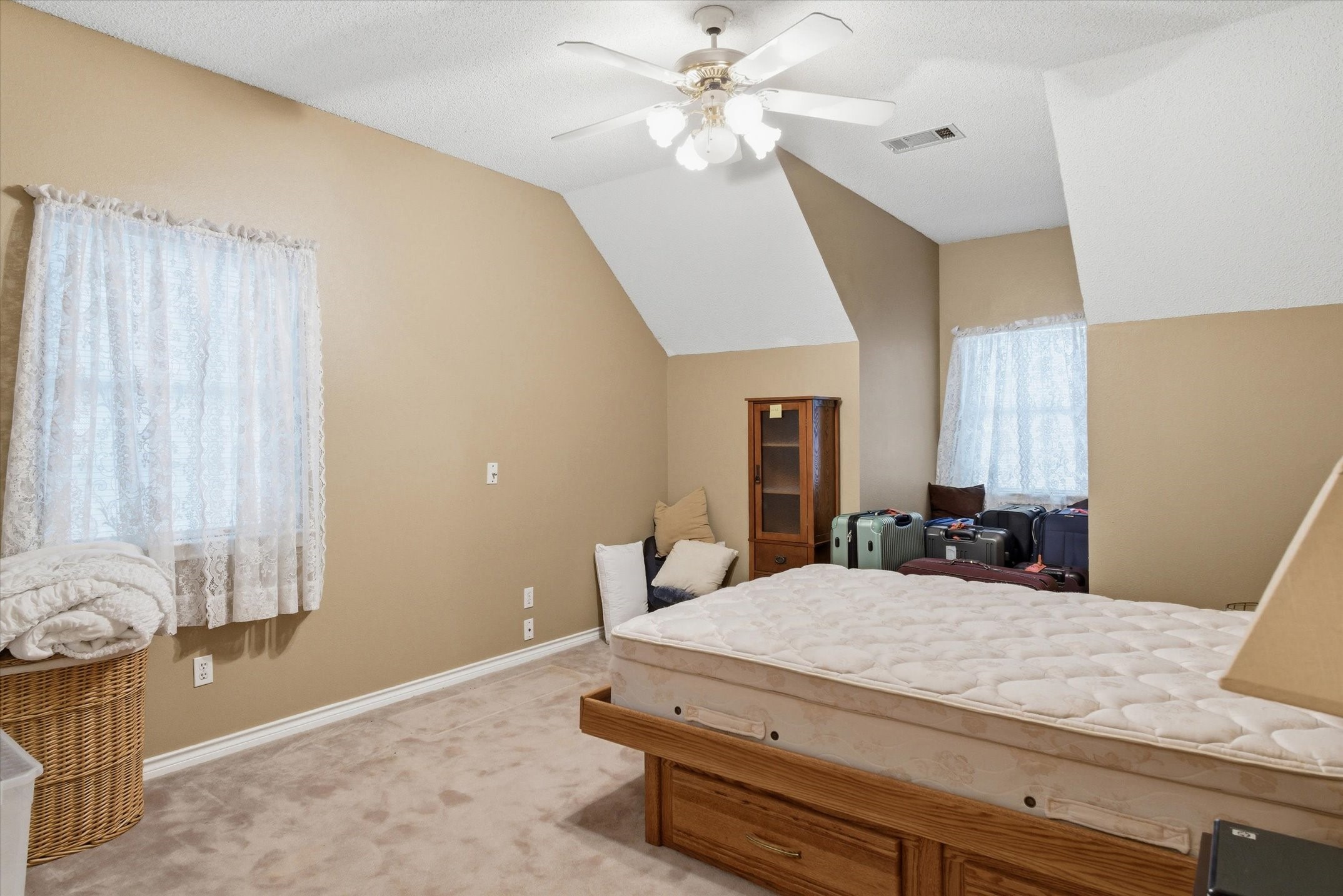 1323 Fm 859 Edgewood TX 75117
