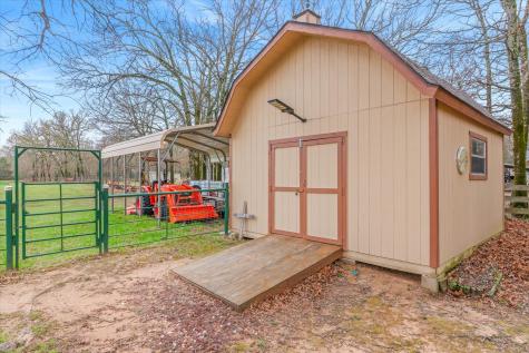 1323 Fm 859 Edgewood TX 75117