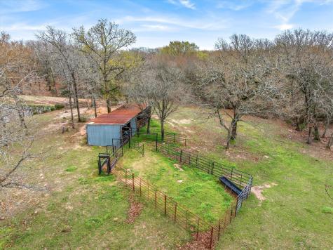 1323 Fm 859 Edgewood TX 75117