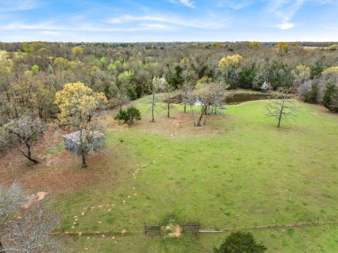 1323 Fm 859 Edgewood TX 75117