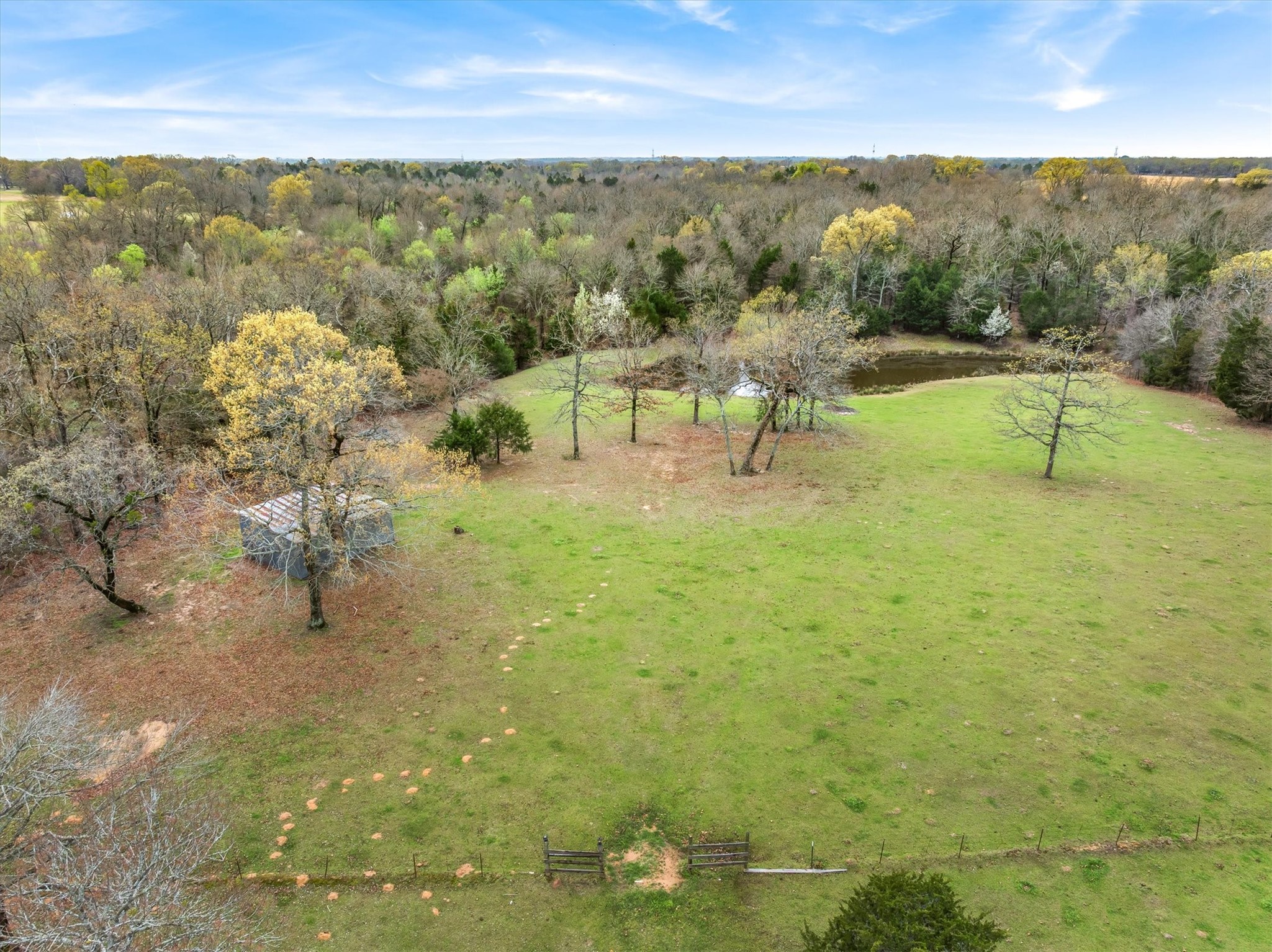 1323 Fm 859 Edgewood TX 75117