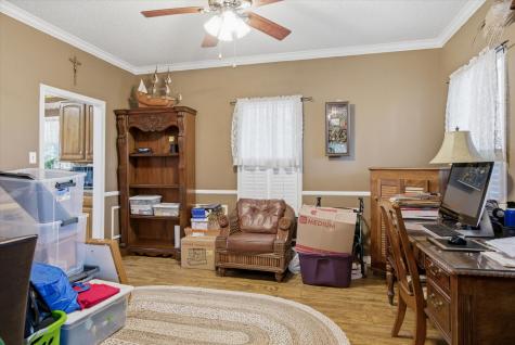 1323 Fm 859 Edgewood TX 75117
