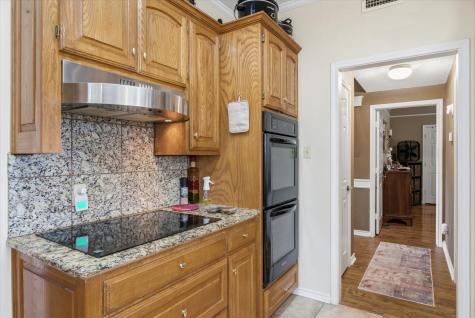 1323 Fm 859 Edgewood TX 75117