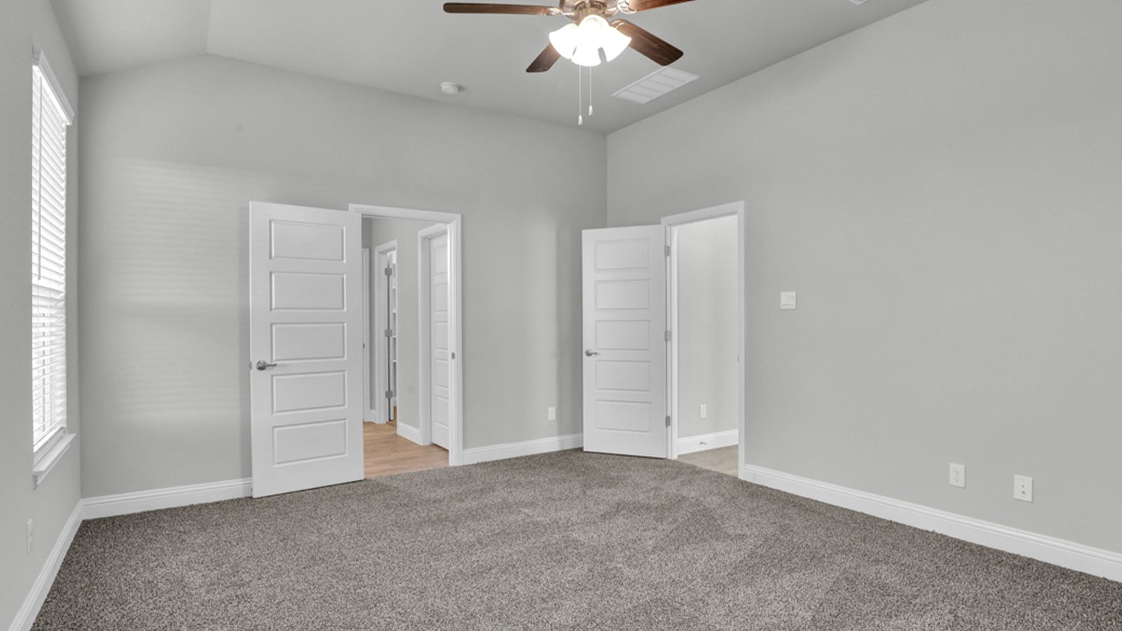 2615 Flycatcher Drive Denton TX 76205