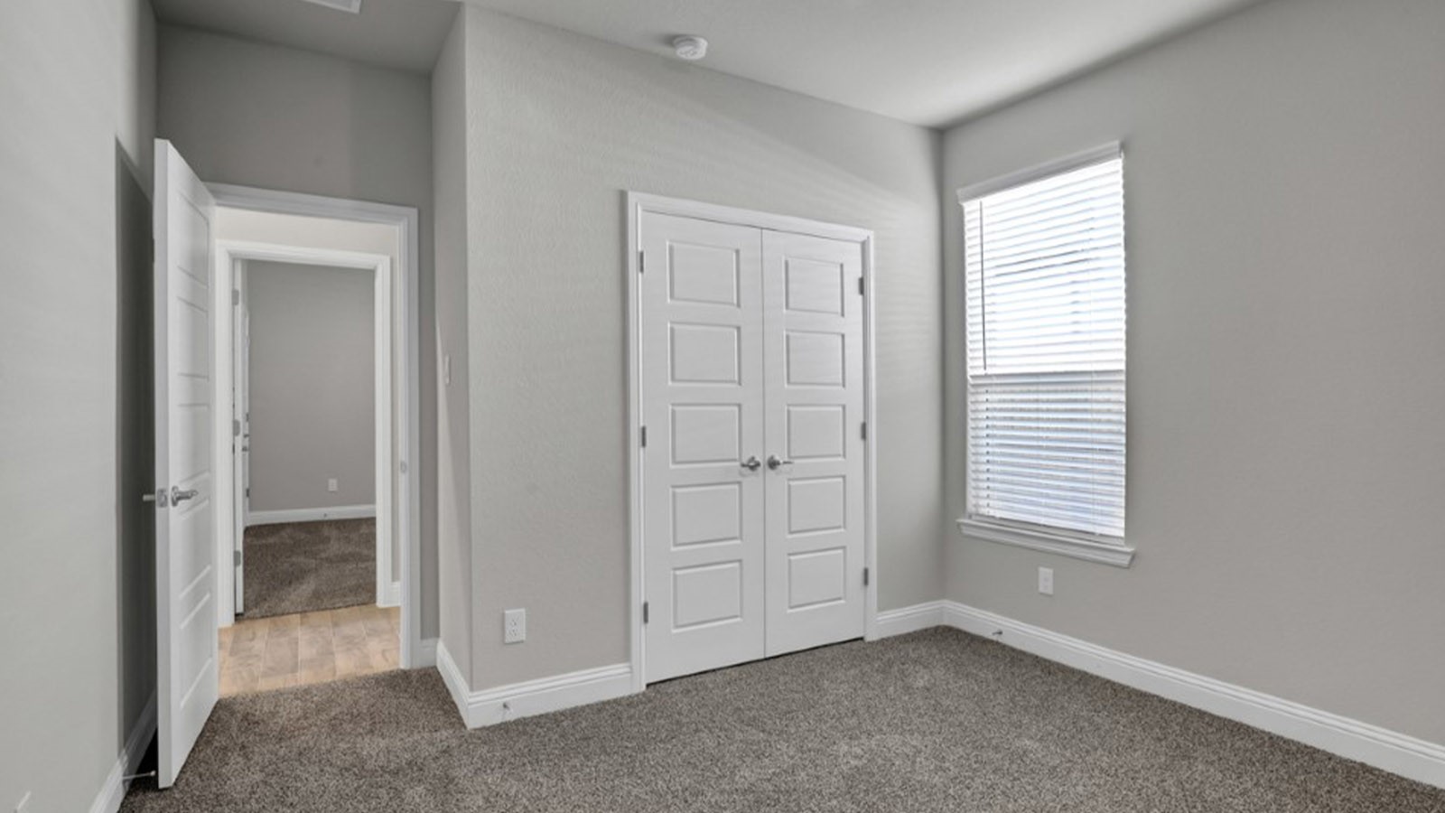 2615 Flycatcher Drive Denton TX 76205