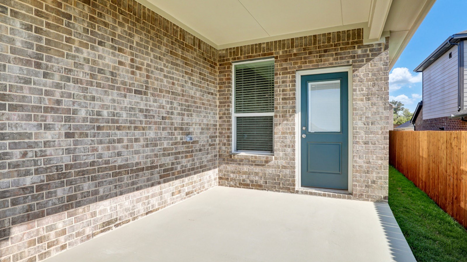 2615 Flycatcher Drive Denton TX 76205