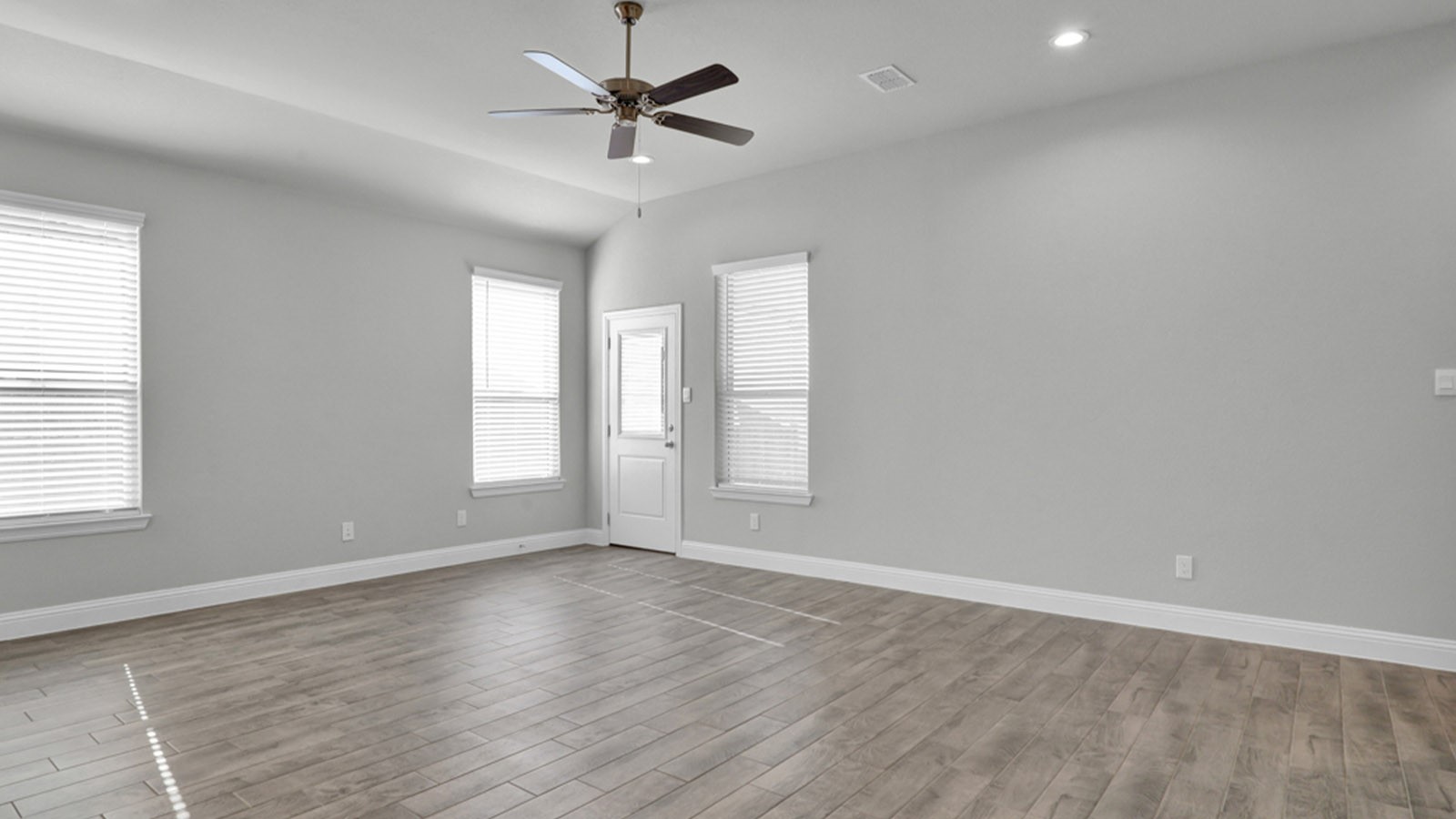 2615 Flycatcher Drive Denton TX 76205