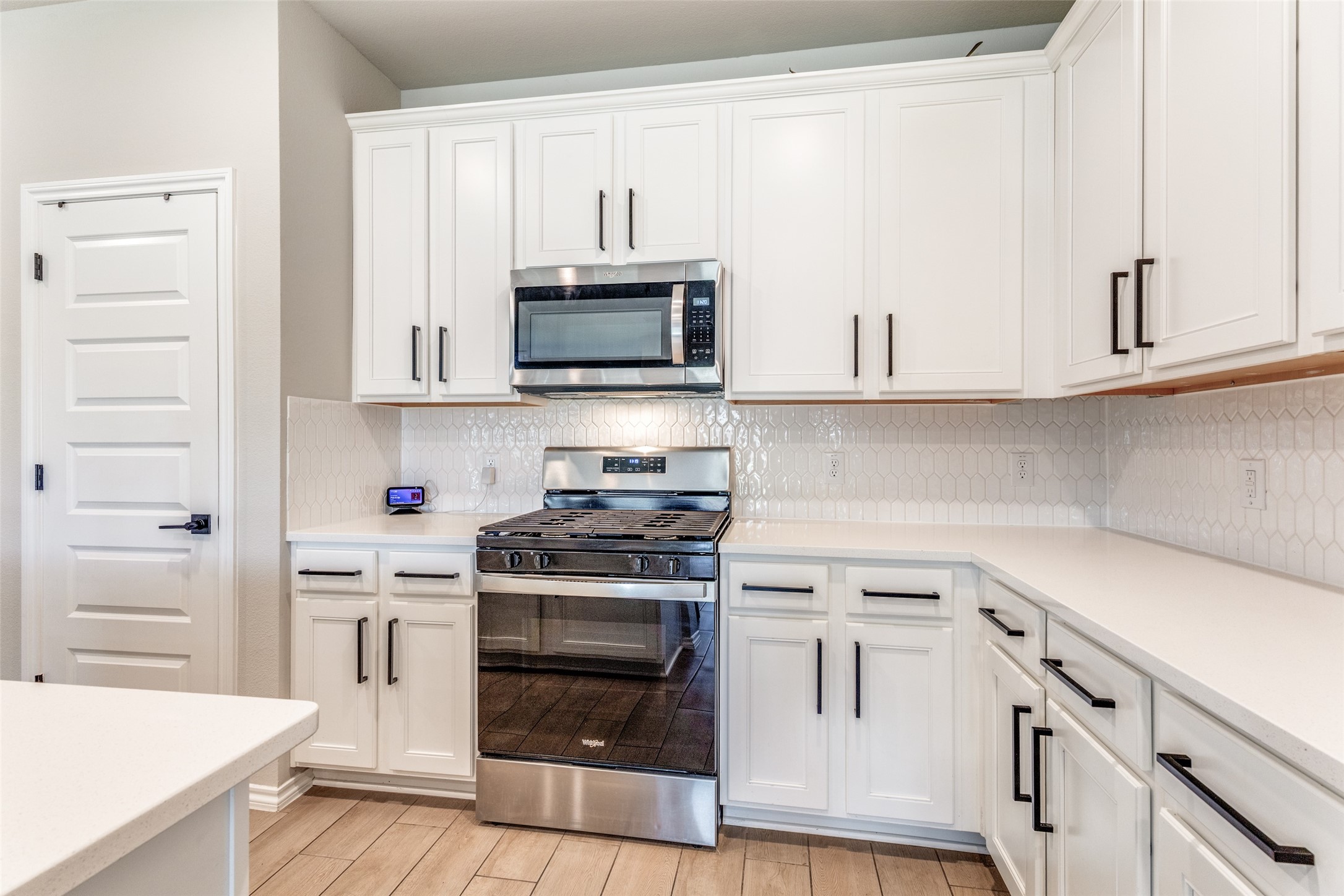 2212 Lacerta Drive Haslet TX 76052