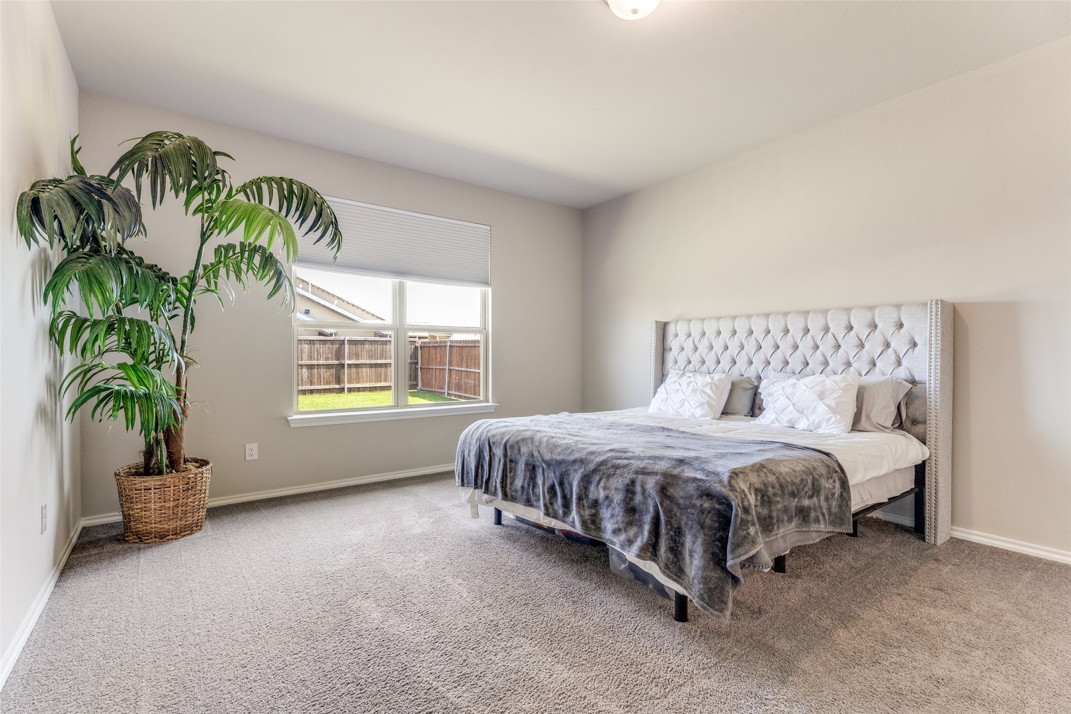 2212 Lacerta Drive Haslet TX 76052