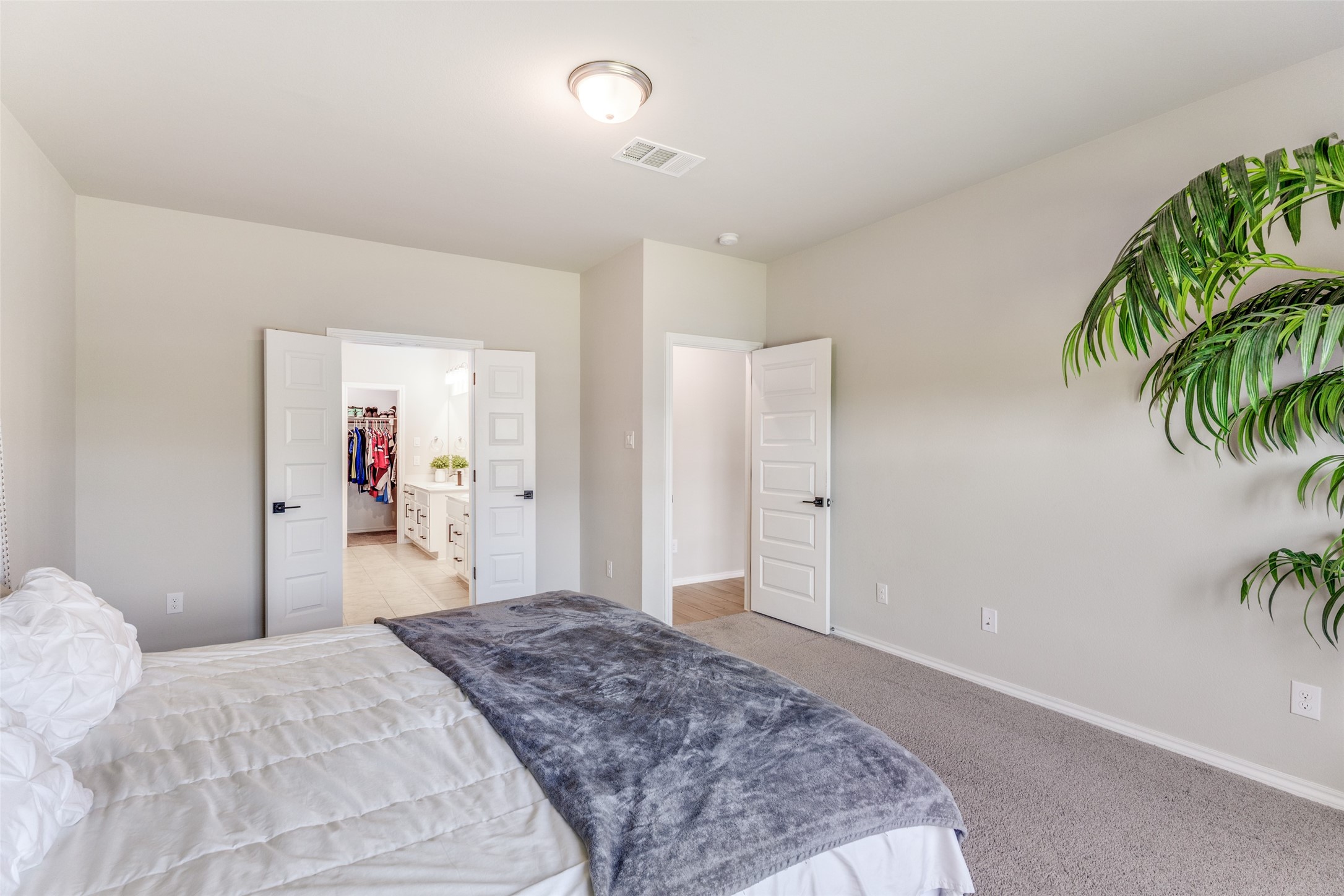 2212 Lacerta Drive Haslet TX 76052