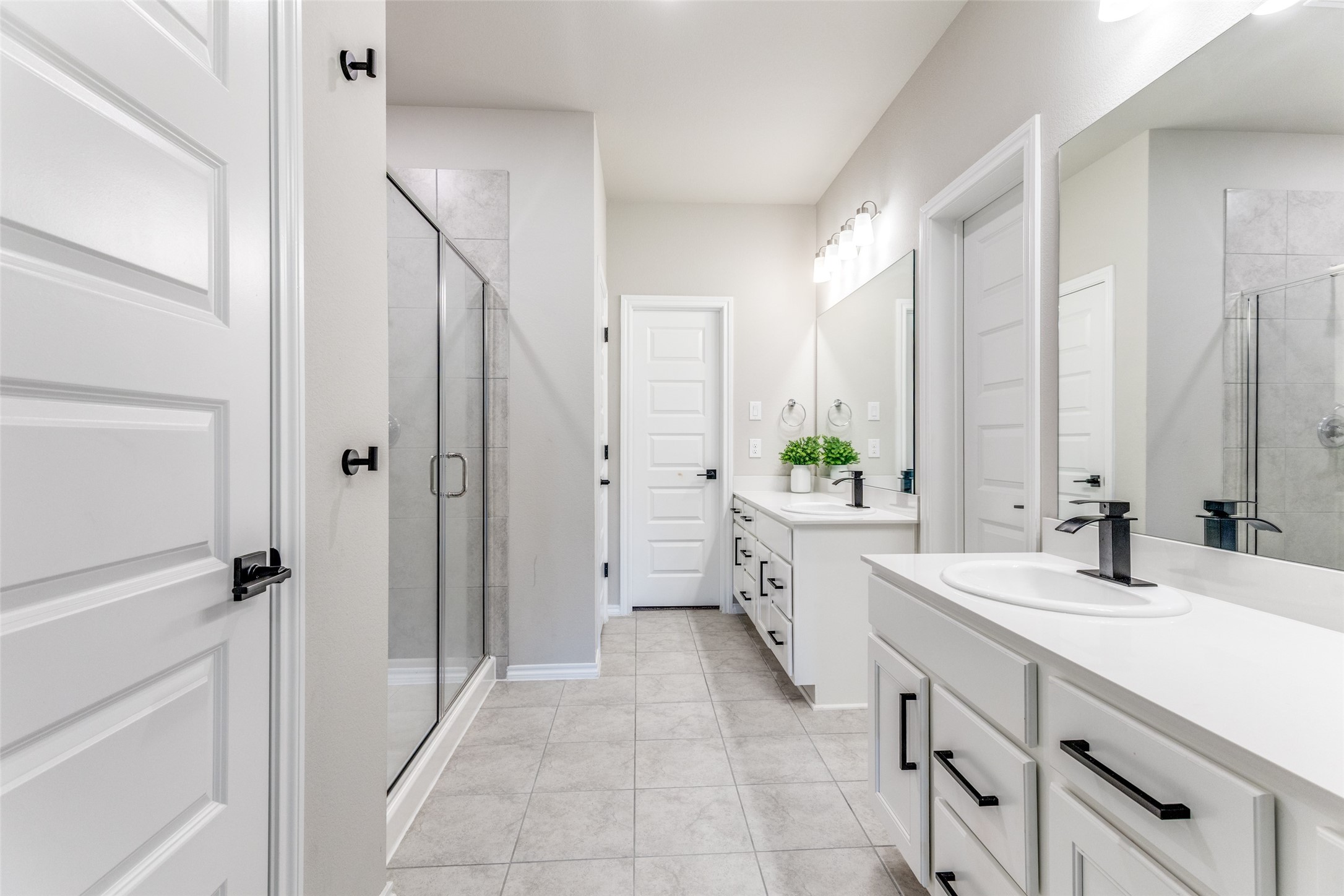 2212 Lacerta Drive Haslet TX 76052