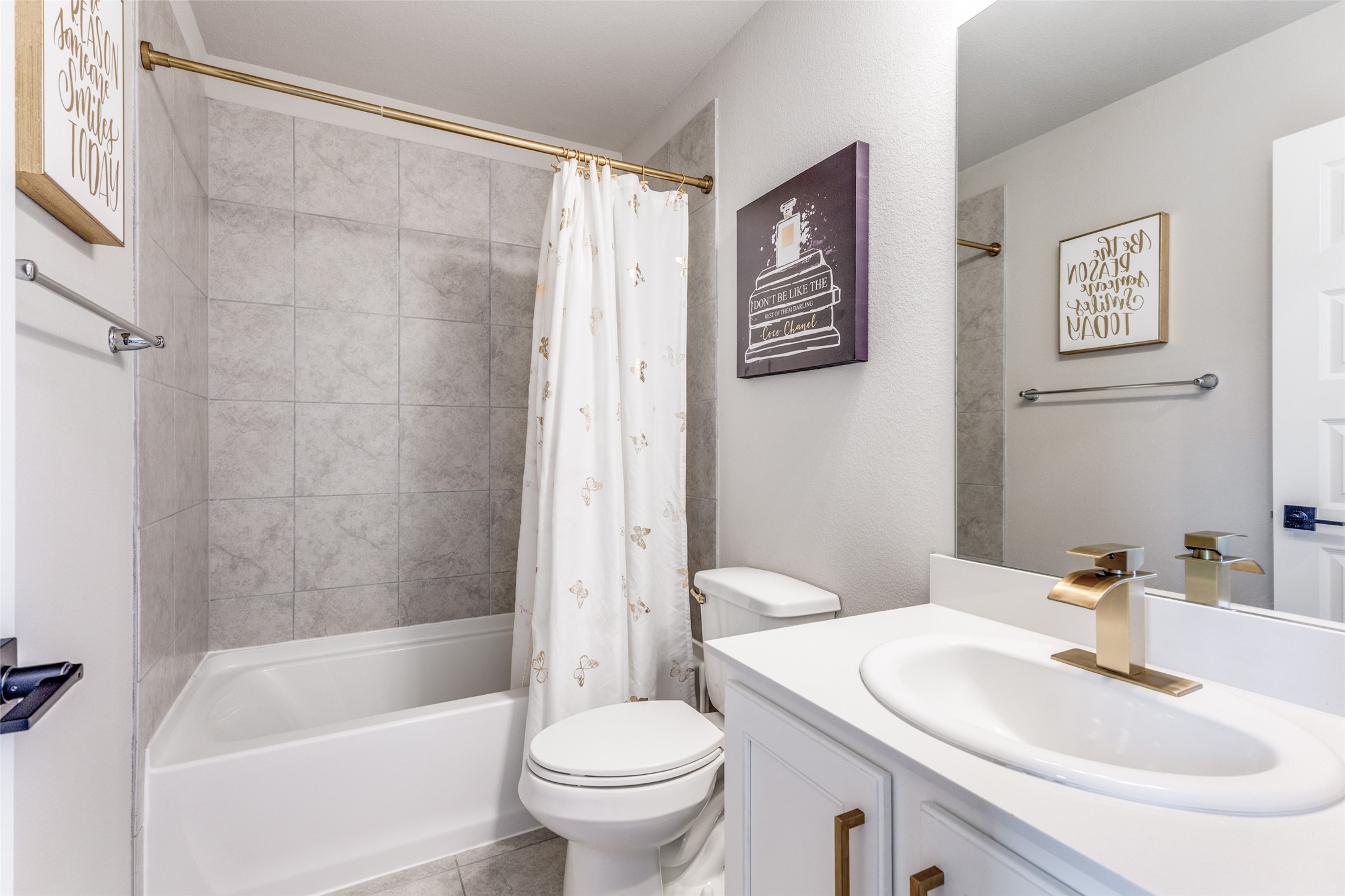 2212 Lacerta Drive Haslet TX 76052