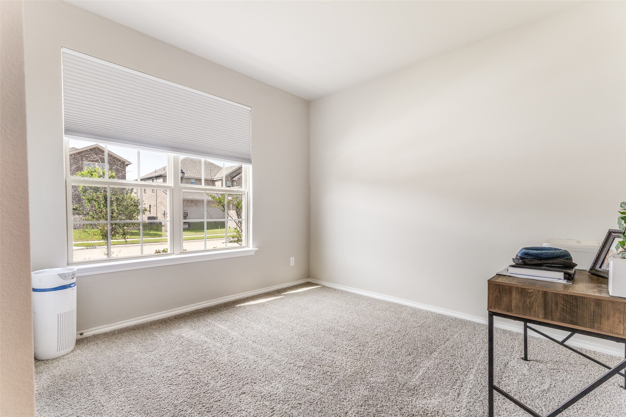 2212 Lacerta Drive Haslet TX 76052