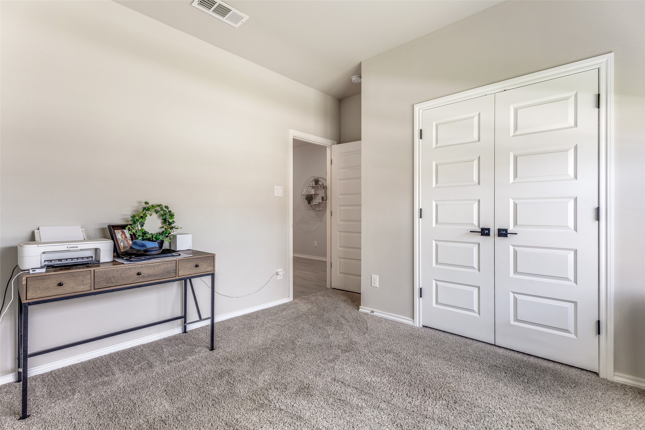 2212 Lacerta Drive Haslet TX 76052