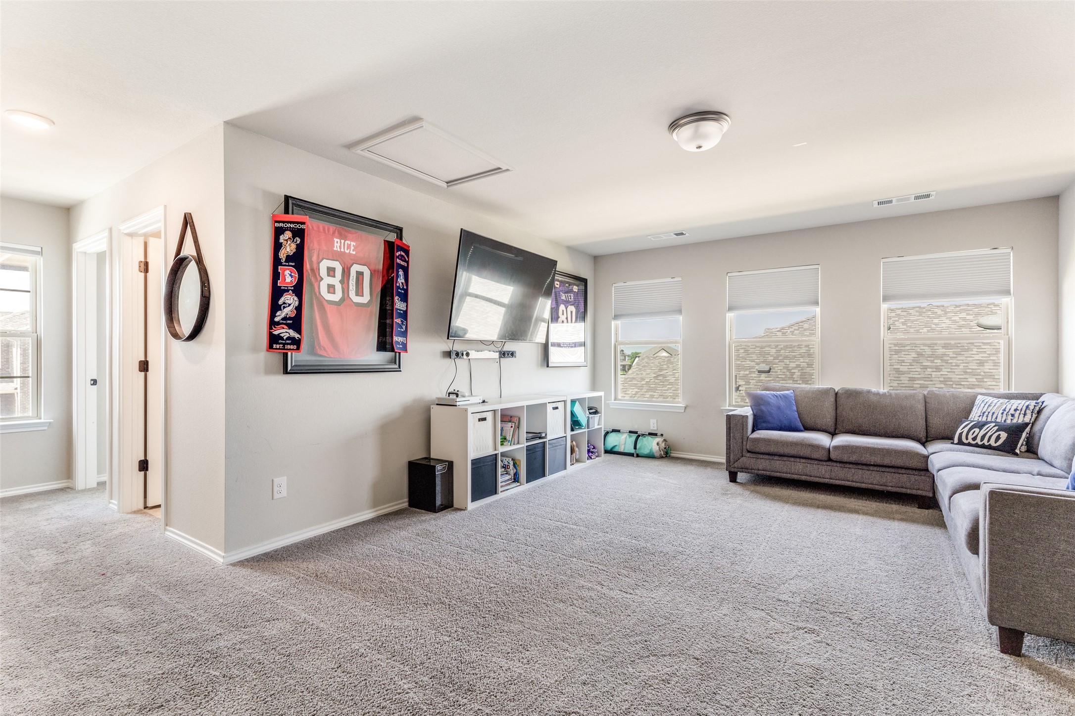 2212 Lacerta Drive Haslet TX 76052