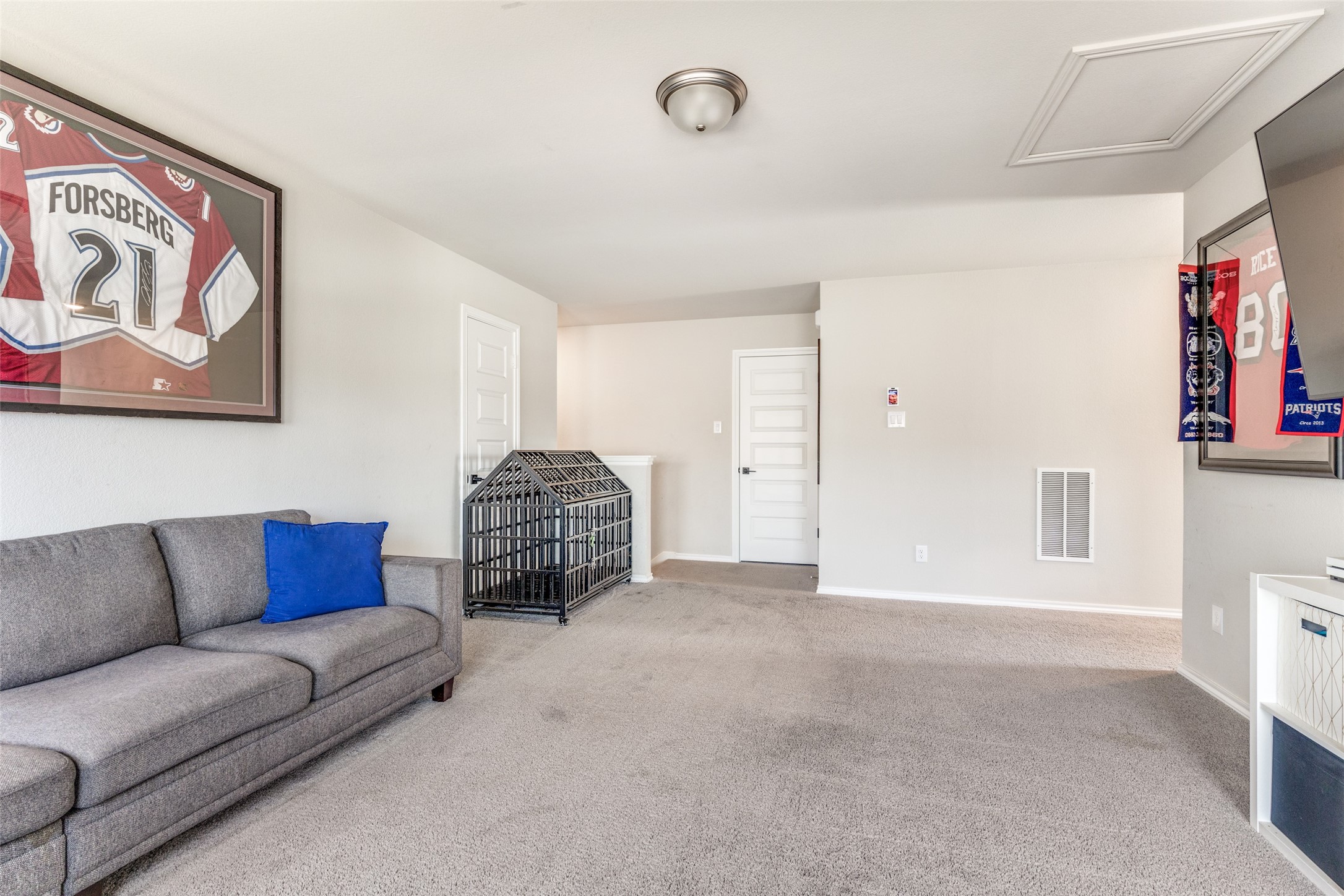 2212 Lacerta Drive Haslet TX 76052