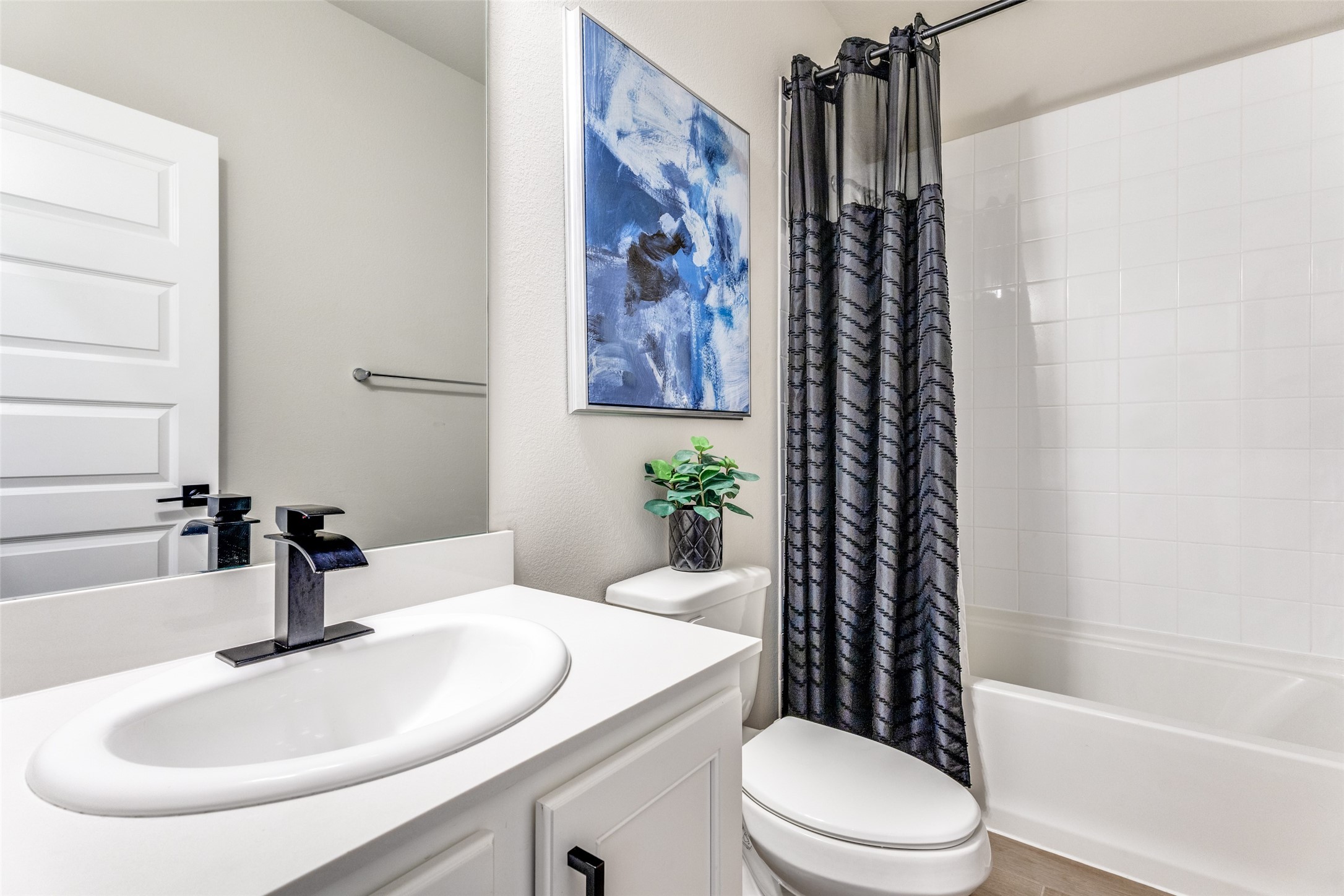 2212 Lacerta Drive Haslet TX 76052