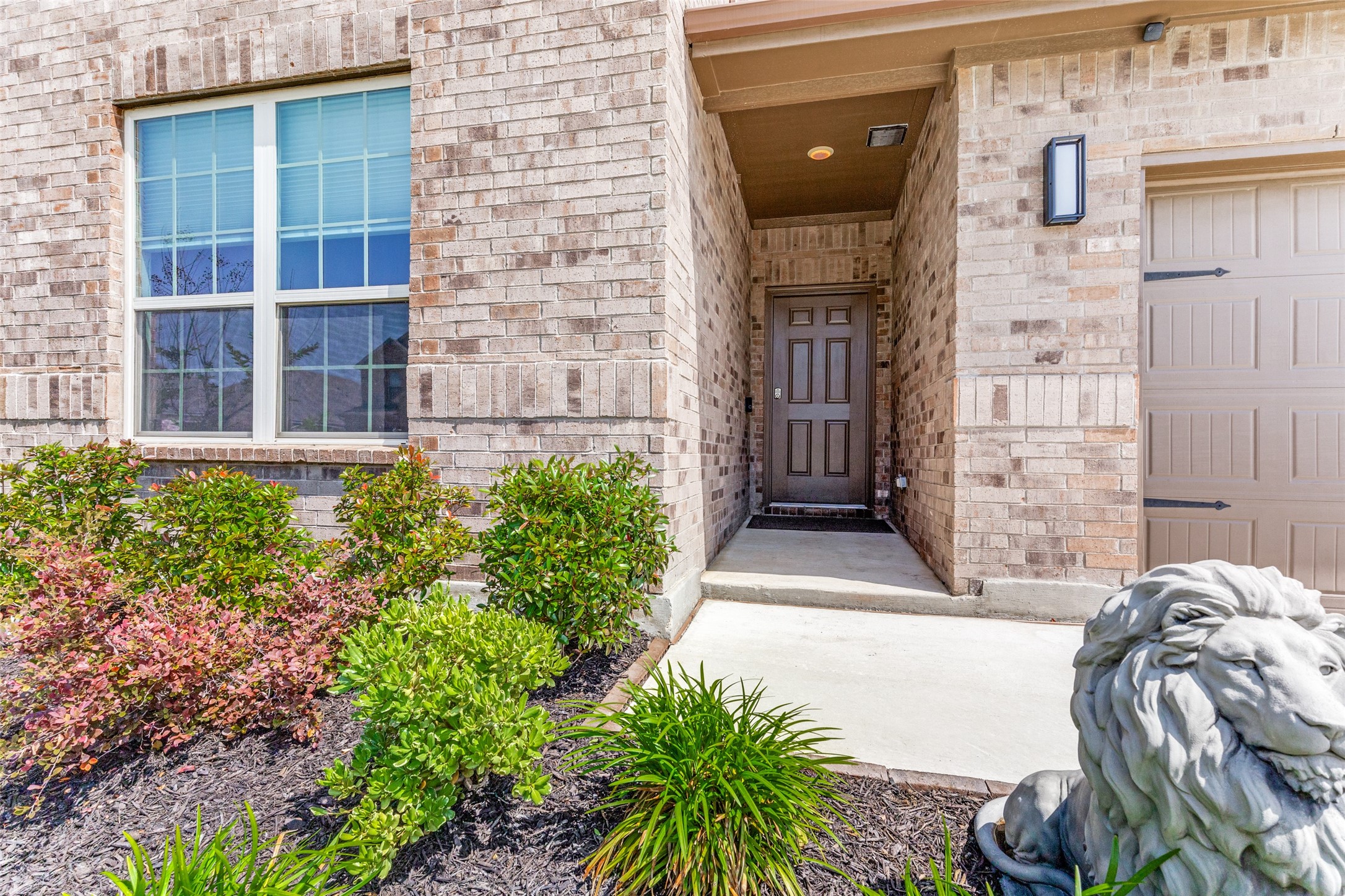2212 Lacerta Drive Haslet TX 76052