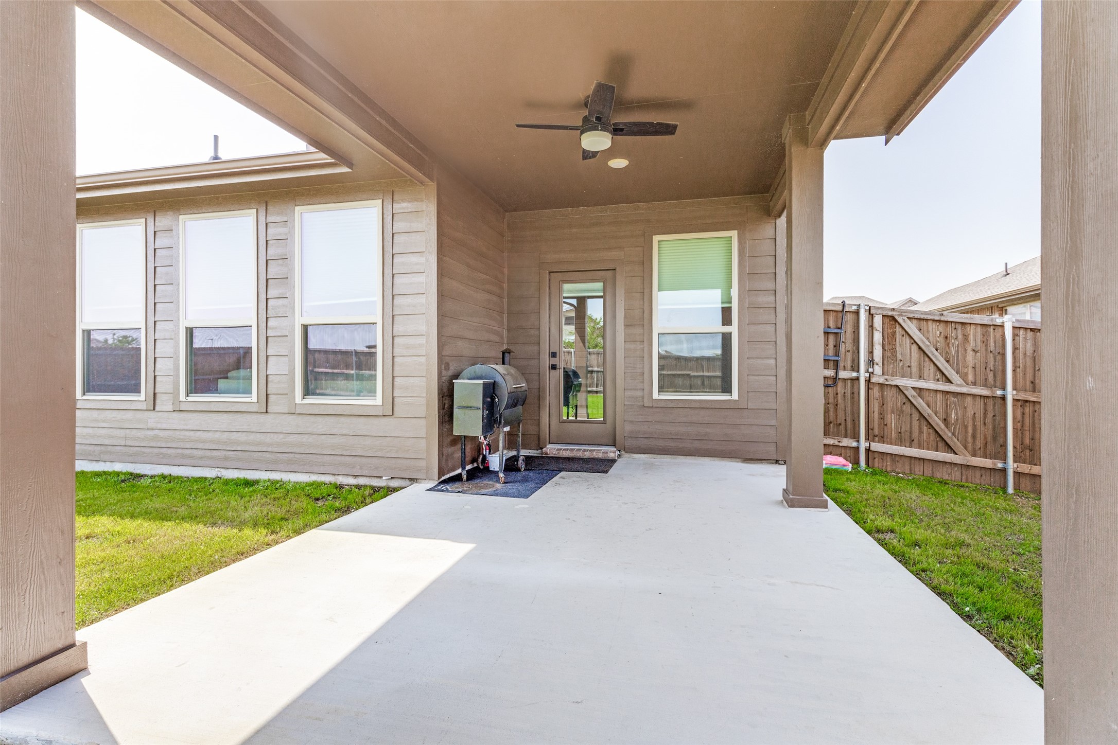 2212 Lacerta Drive Haslet TX 76052