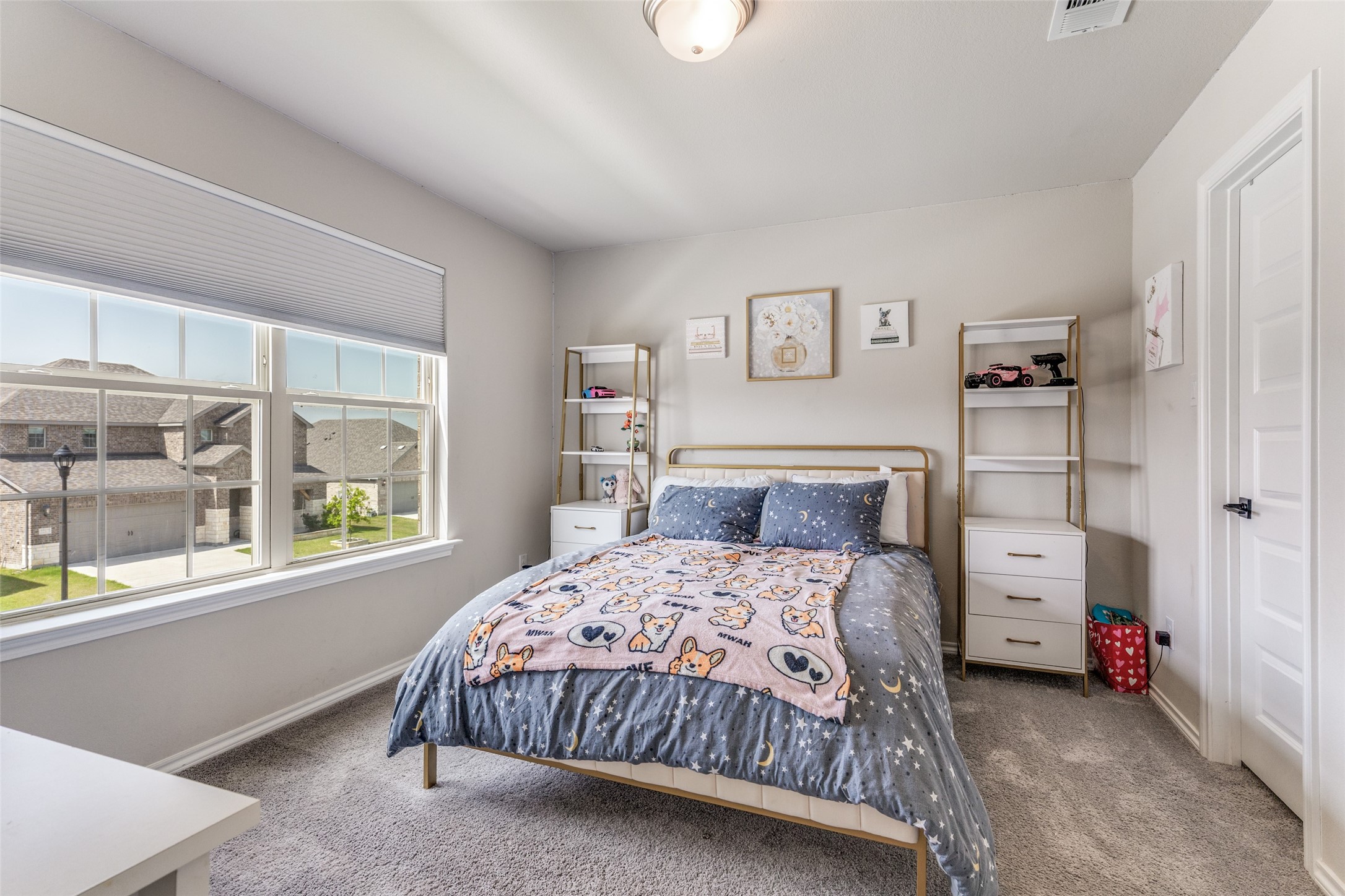 2212 Lacerta Drive Haslet TX 76052