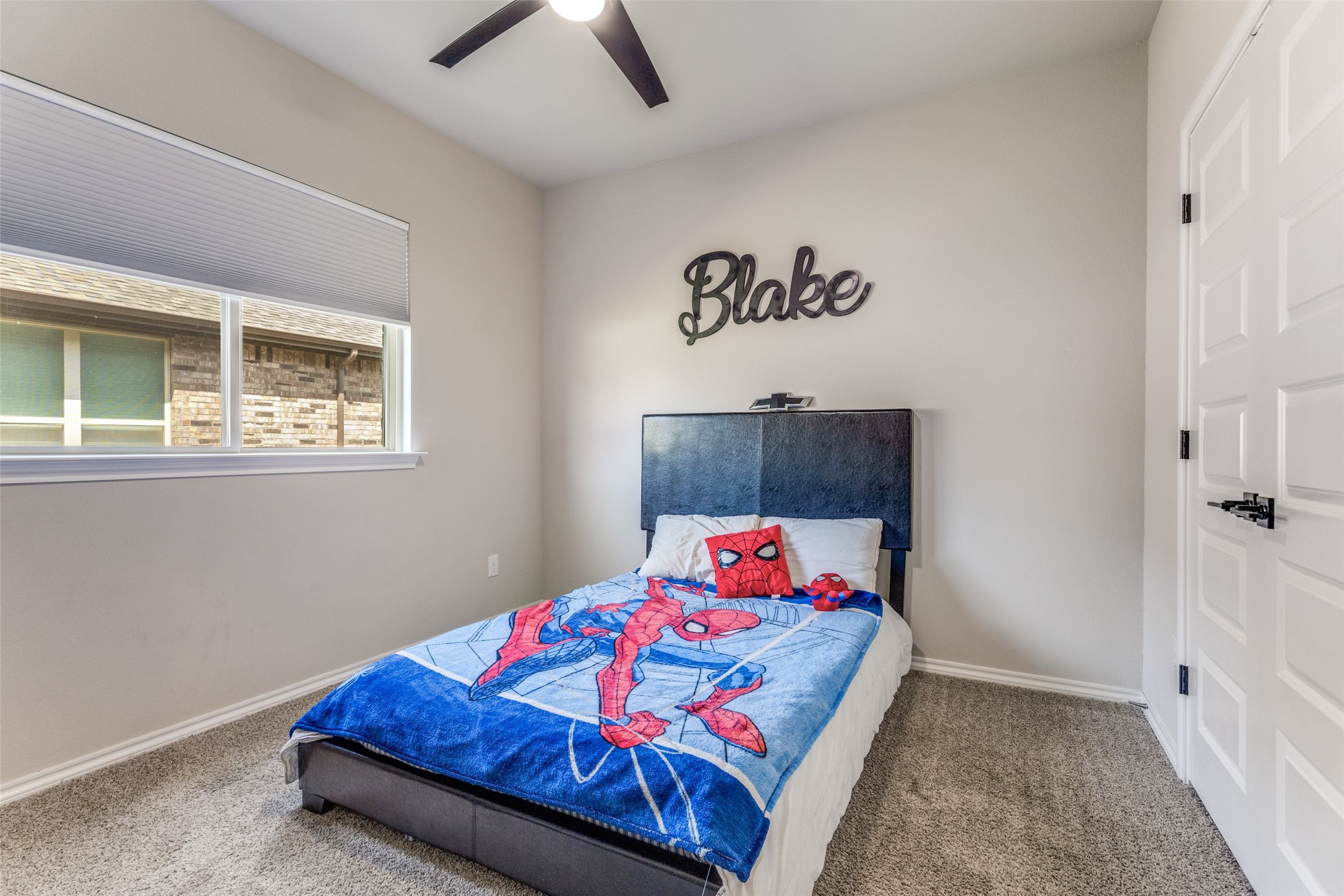 2212 Lacerta Drive Haslet TX 76052