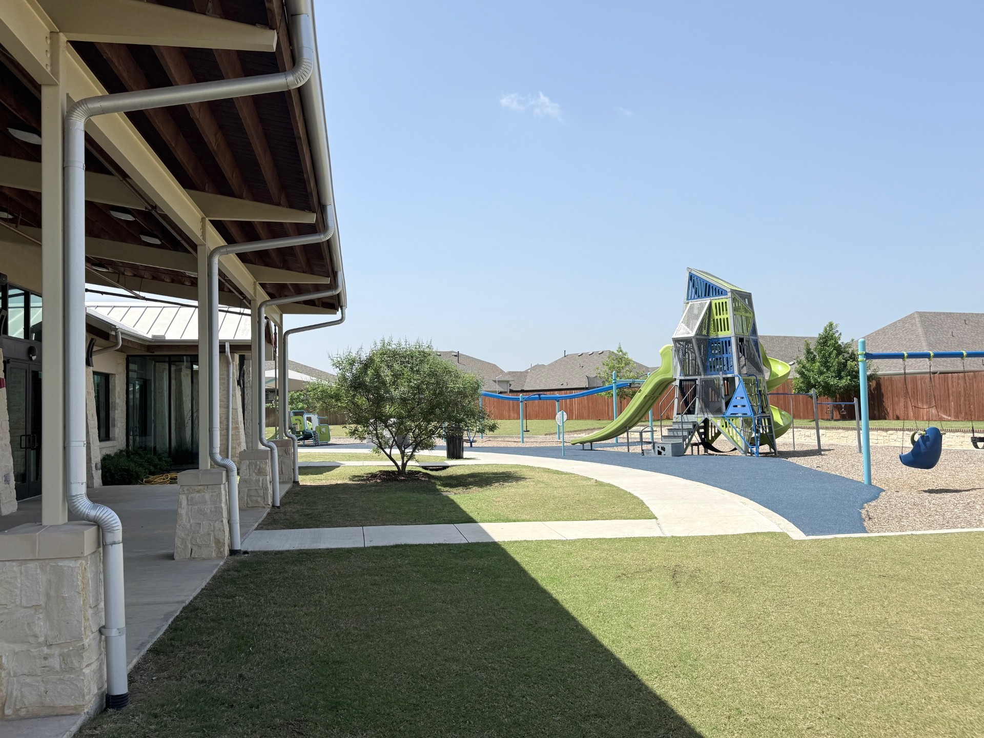 2212 Lacerta Drive Haslet TX 76052